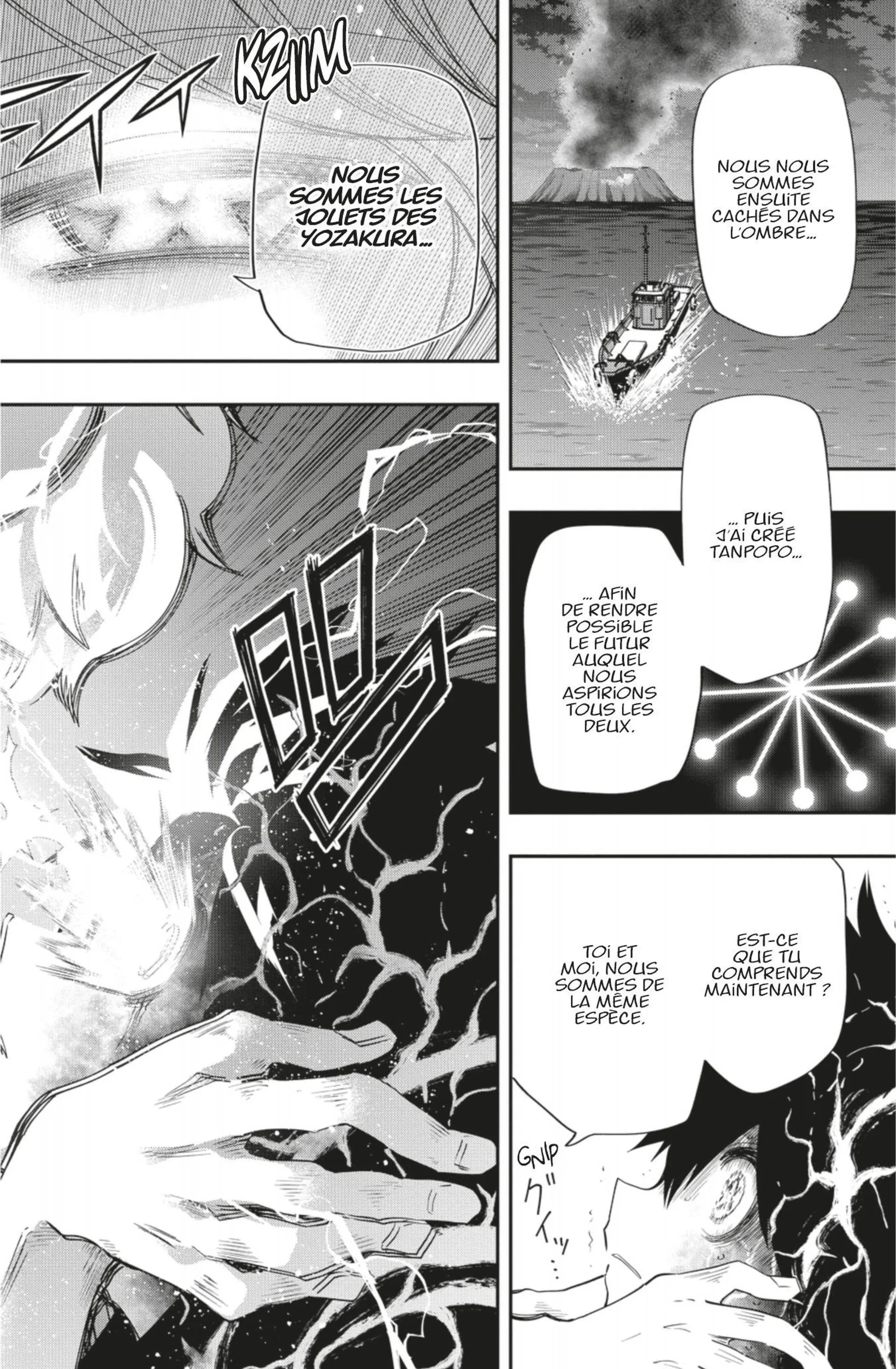 Mission: Yozakura Family - 81 - 65d602aeede02.webp