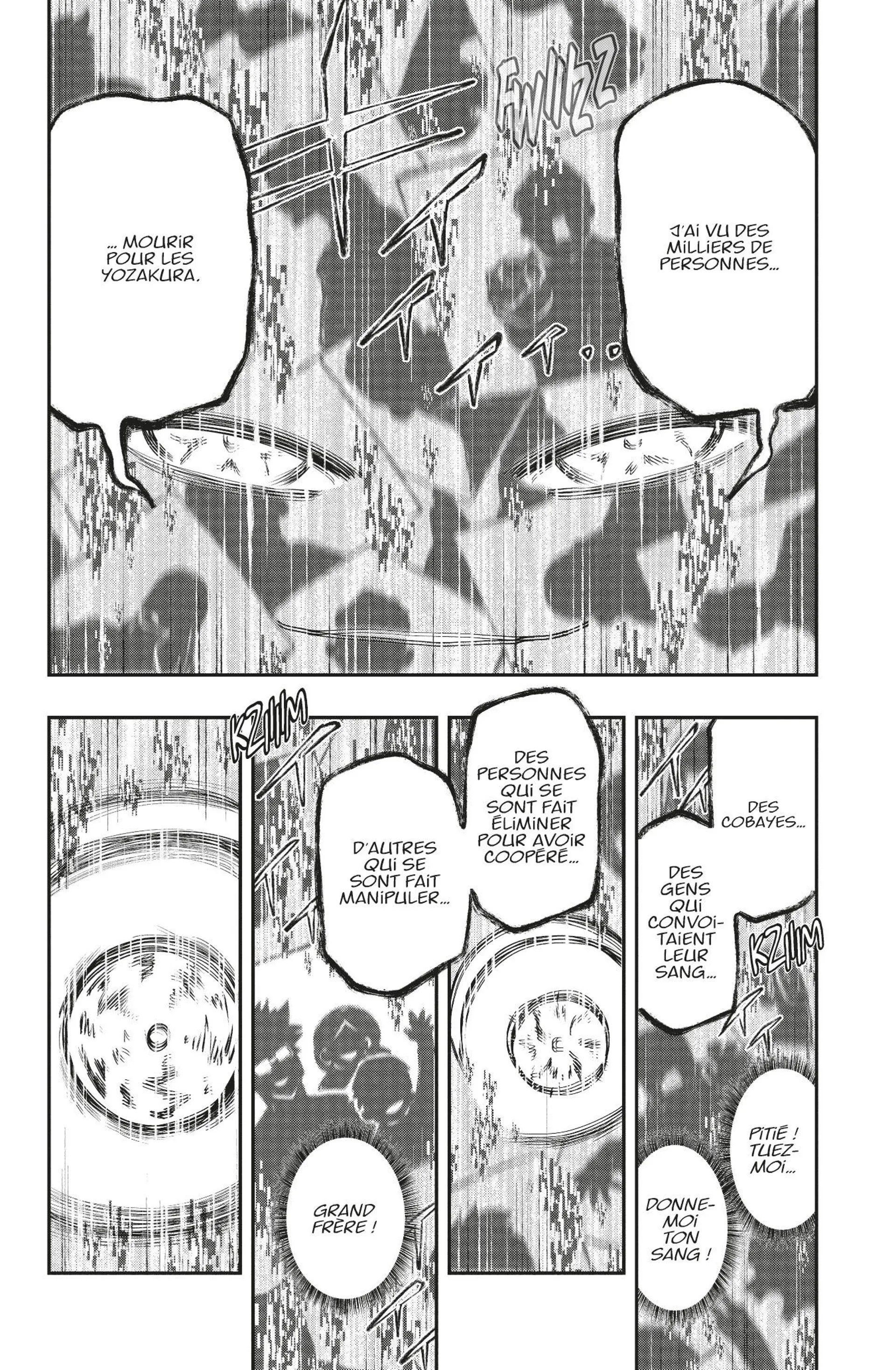 Mission: Yozakura Family - 81 - 65d602b1aa342.webp