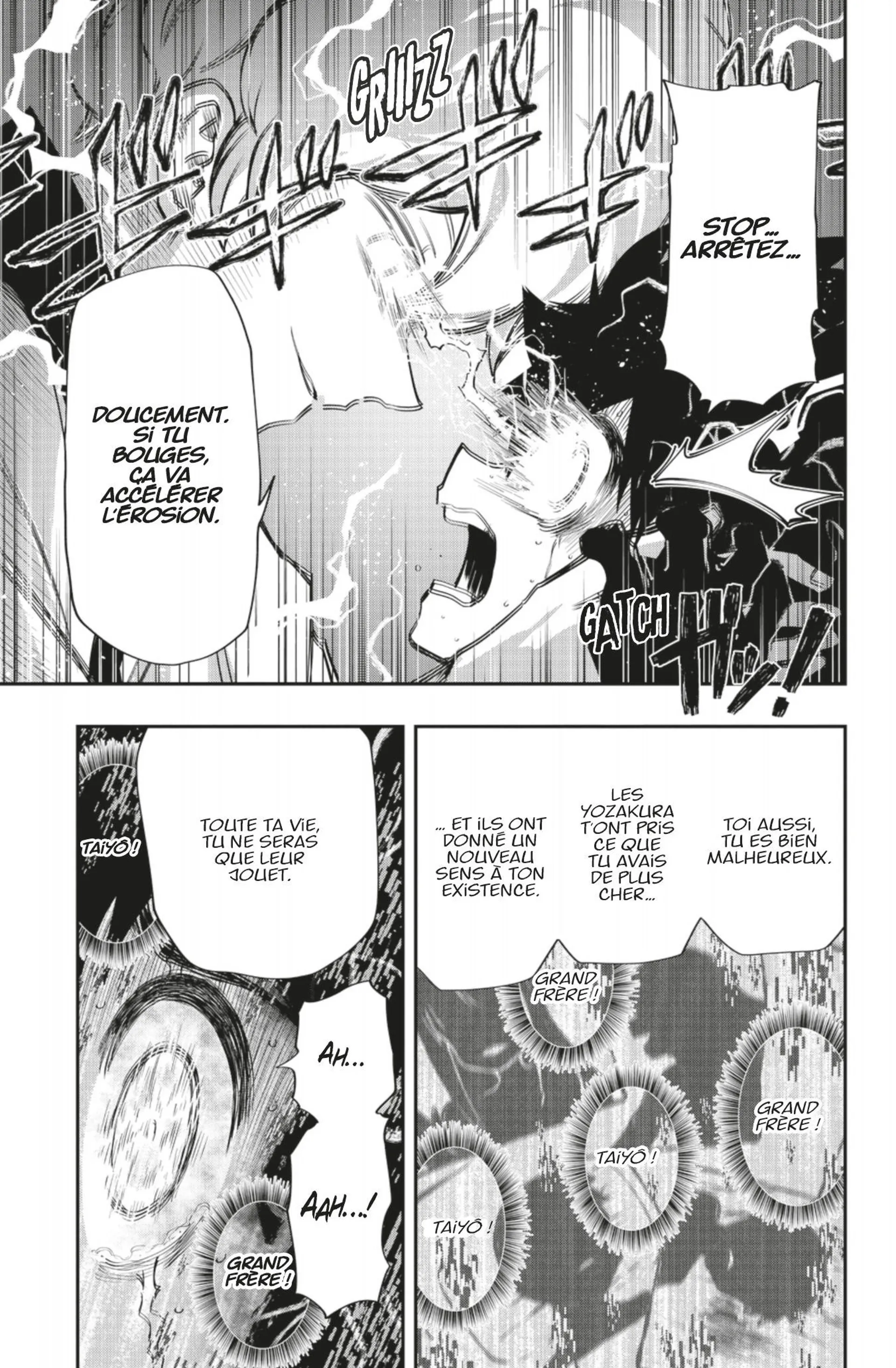 Mission: Yozakura Family - 81 - 65d602b2e8d98.webp