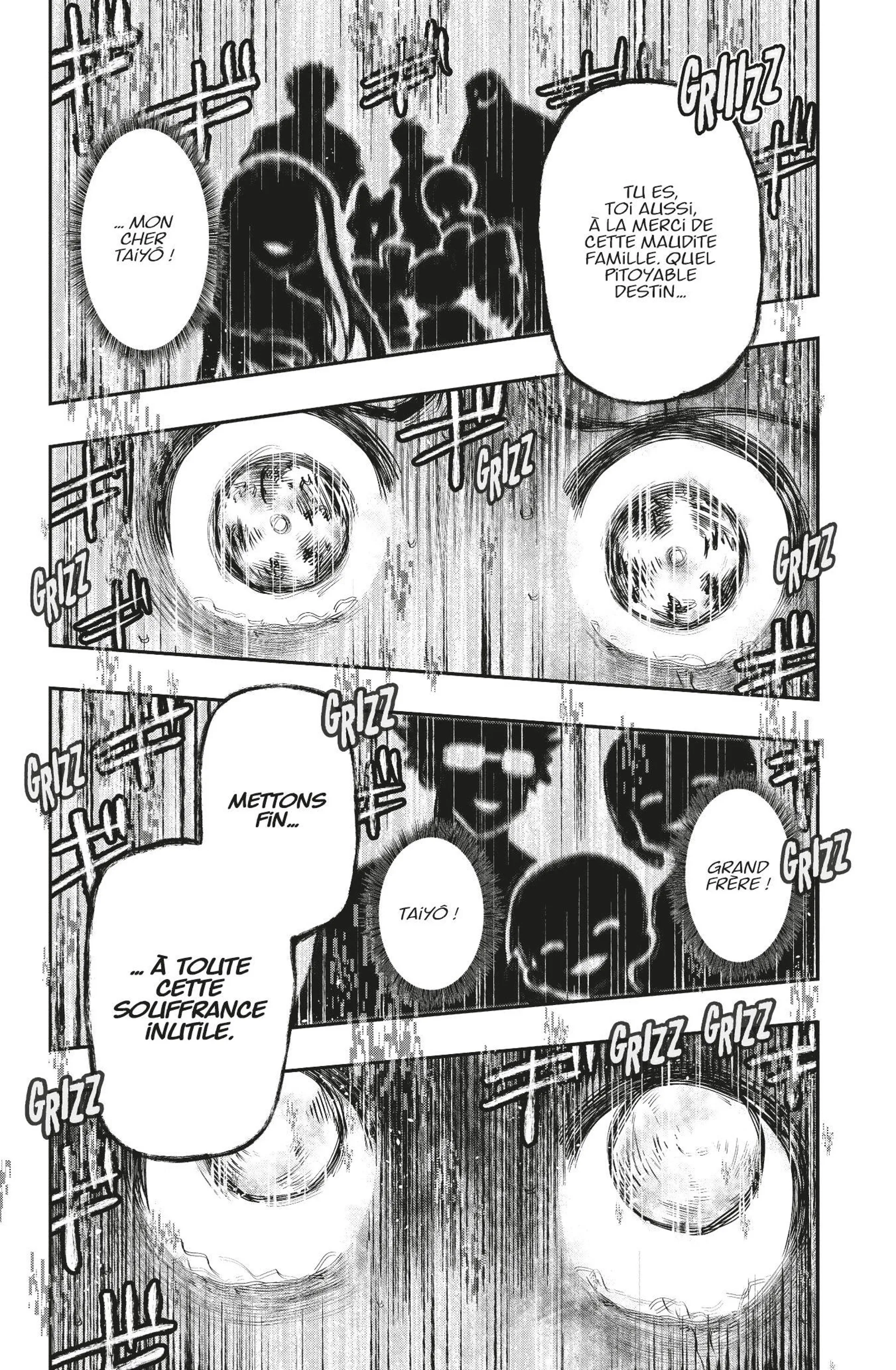 Mission: Yozakura Family - 81 - 65d602b43b1d9.webp