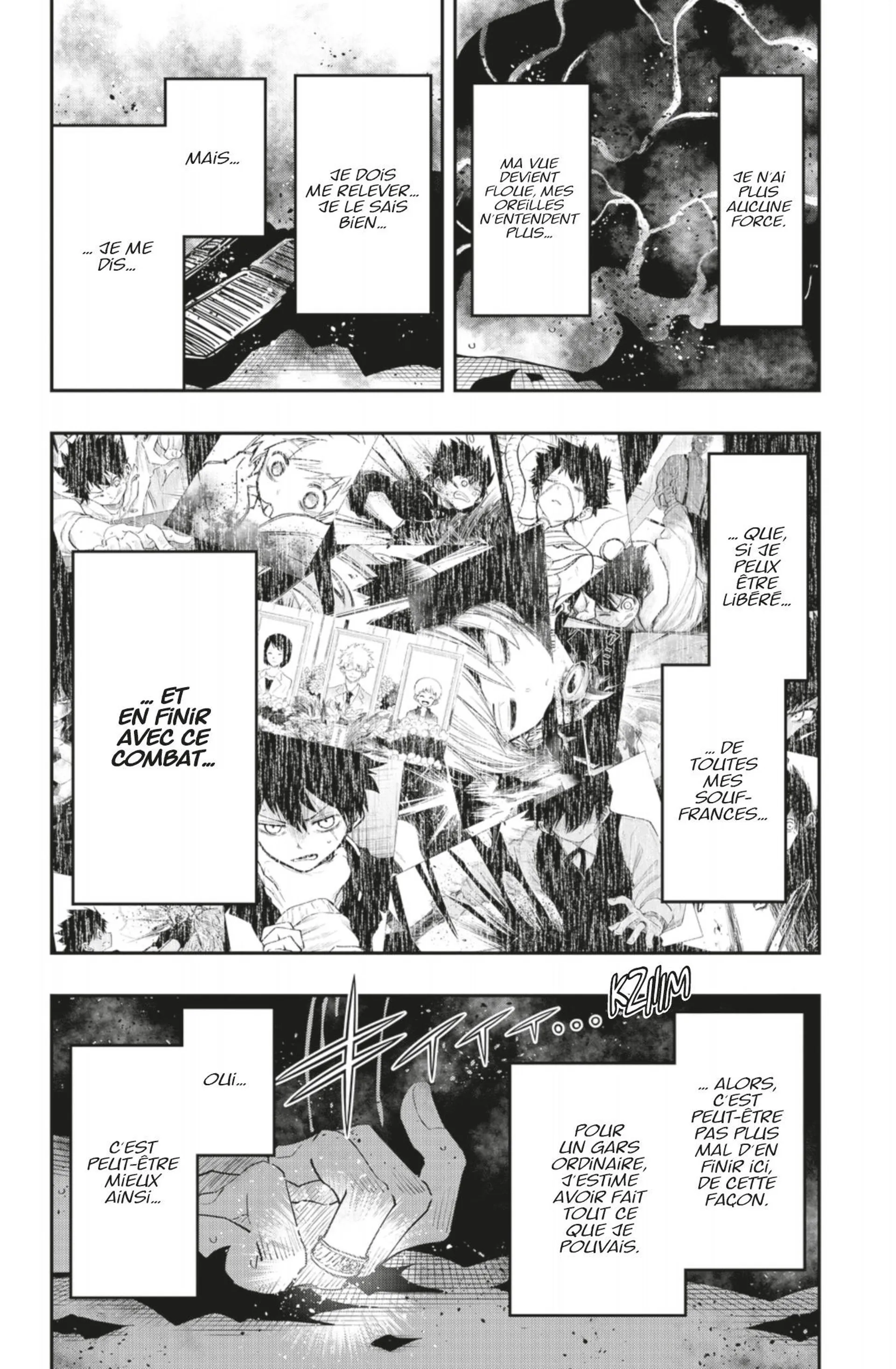 Mission: Yozakura Family - 82 - 65d602b772bbd.webp