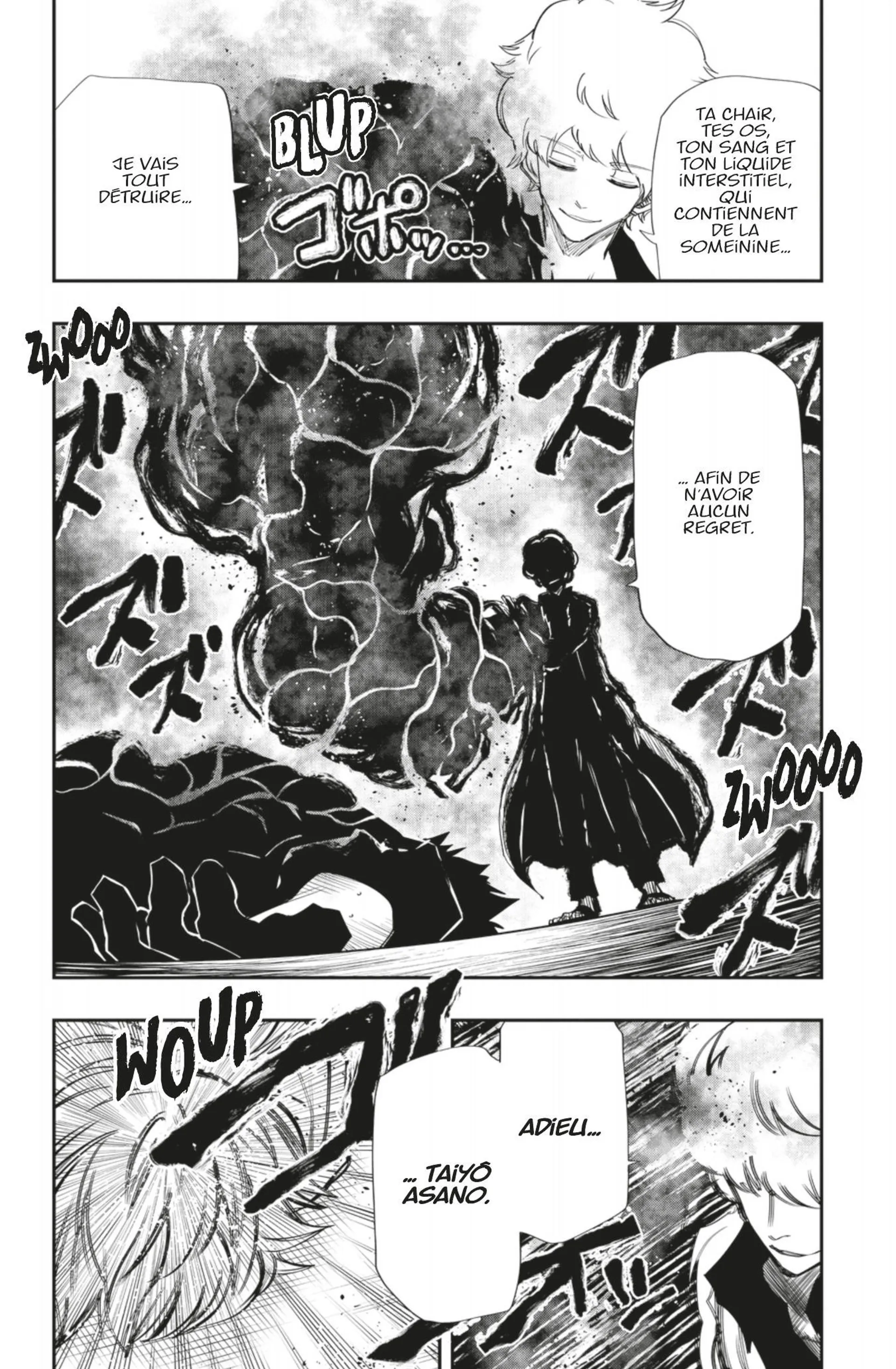 Mission: Yozakura Family - 82 - 65d602b9eb0b5.webp