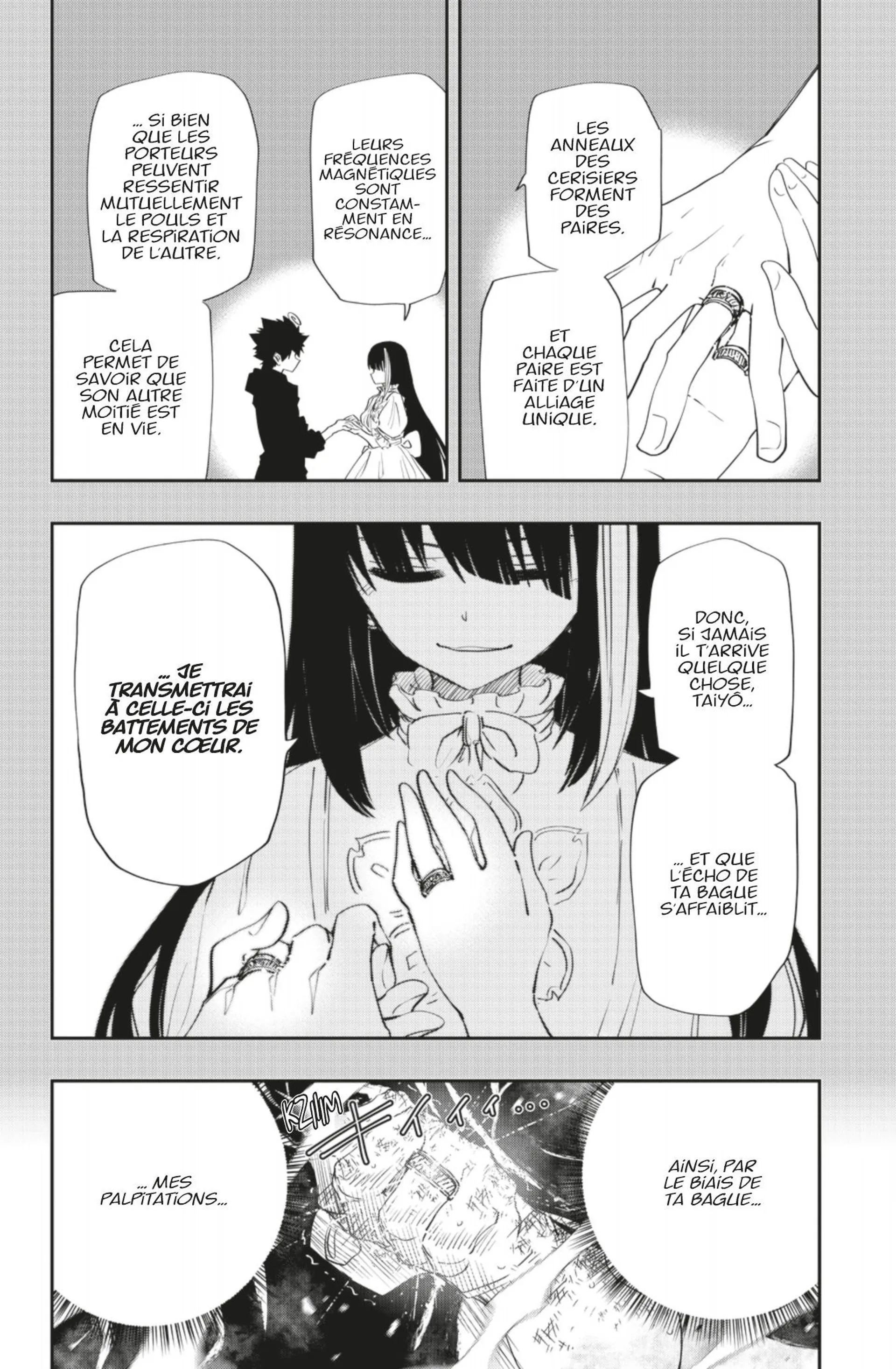Mission: Yozakura Family - 82 - 65d602bc70b09.webp