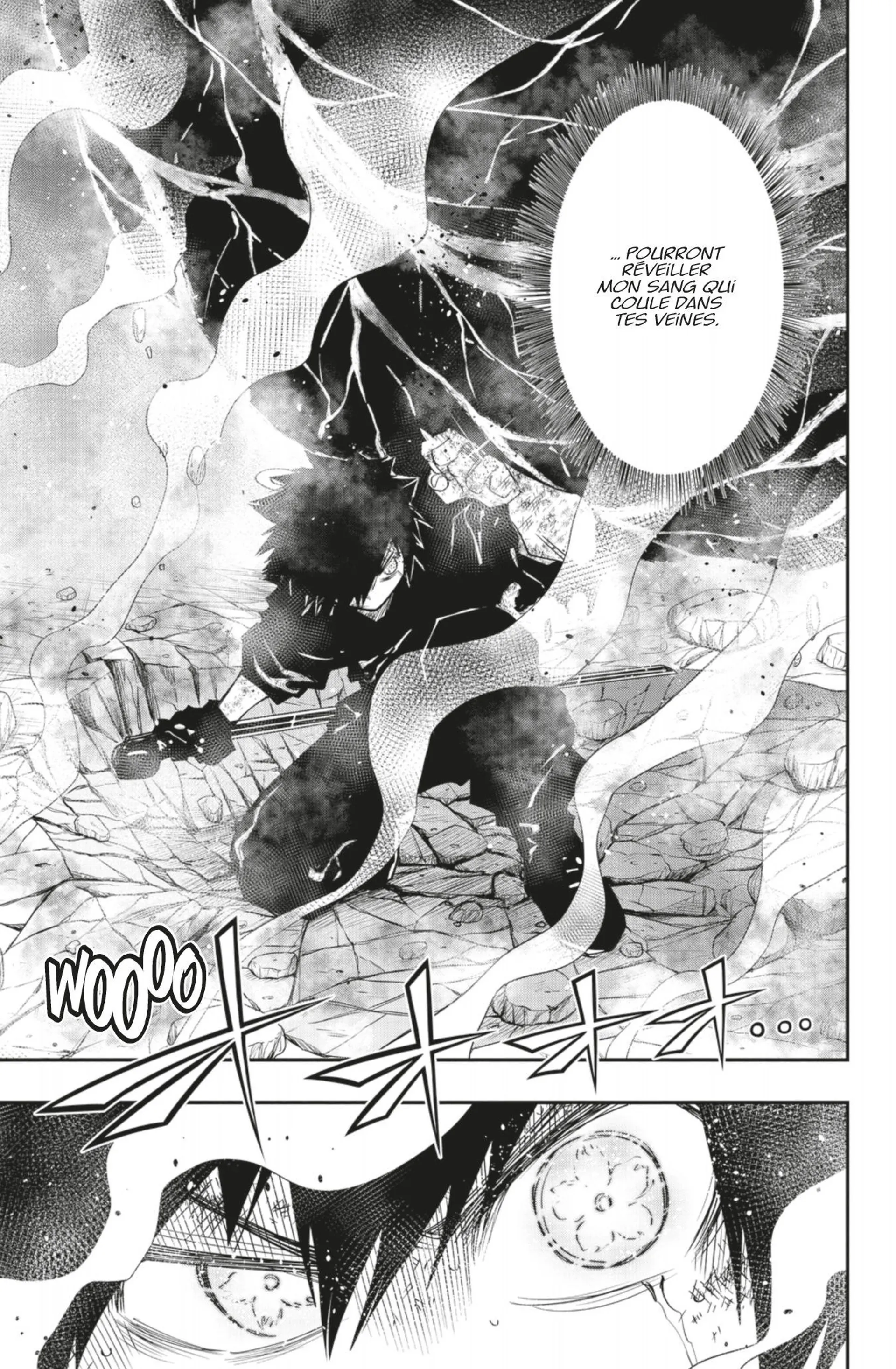 Mission: Yozakura Family - 82 - 65d602bdc1978.webp