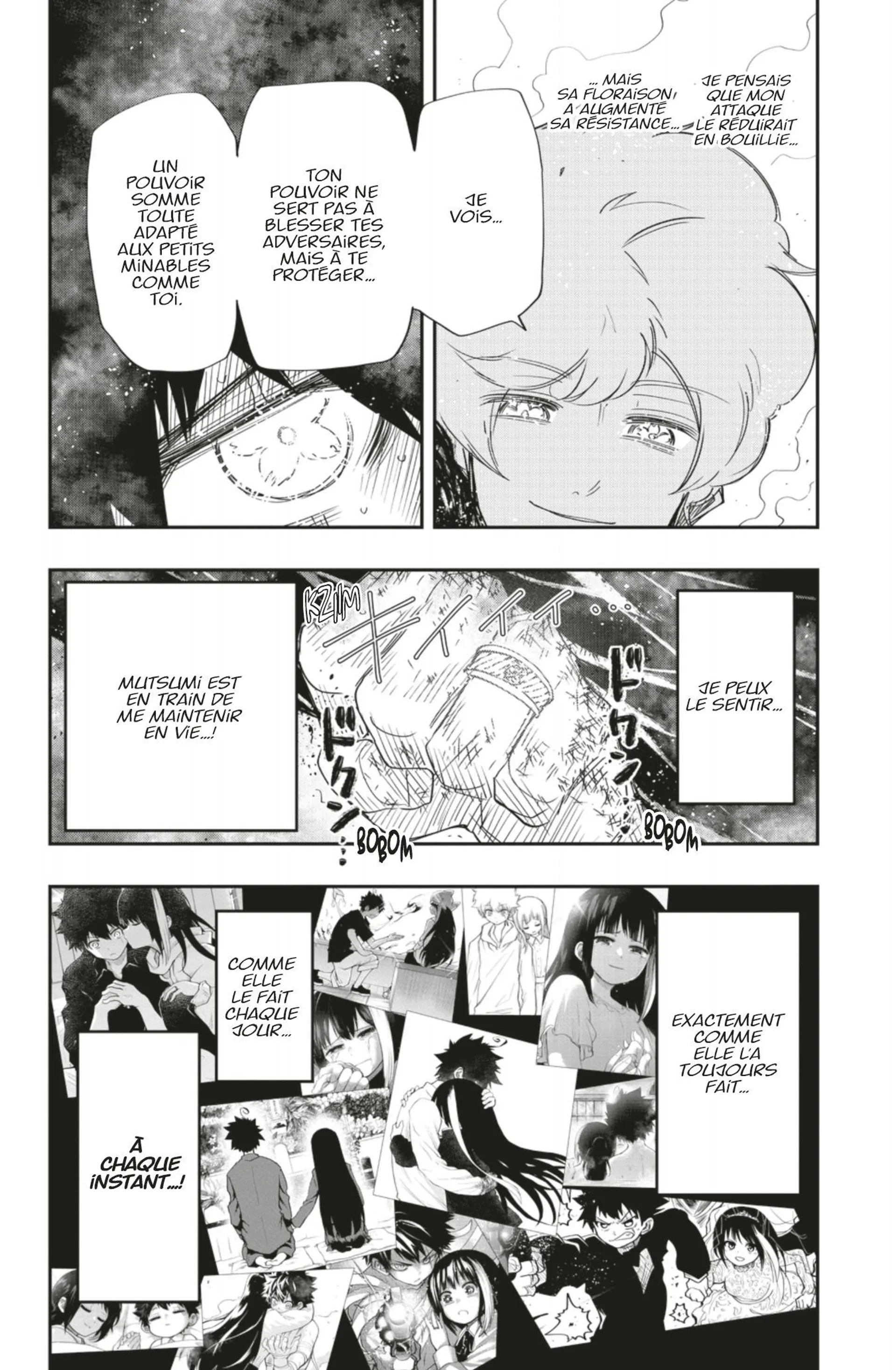 Mission: Yozakura Family - 82 - 65d602bece429.webp