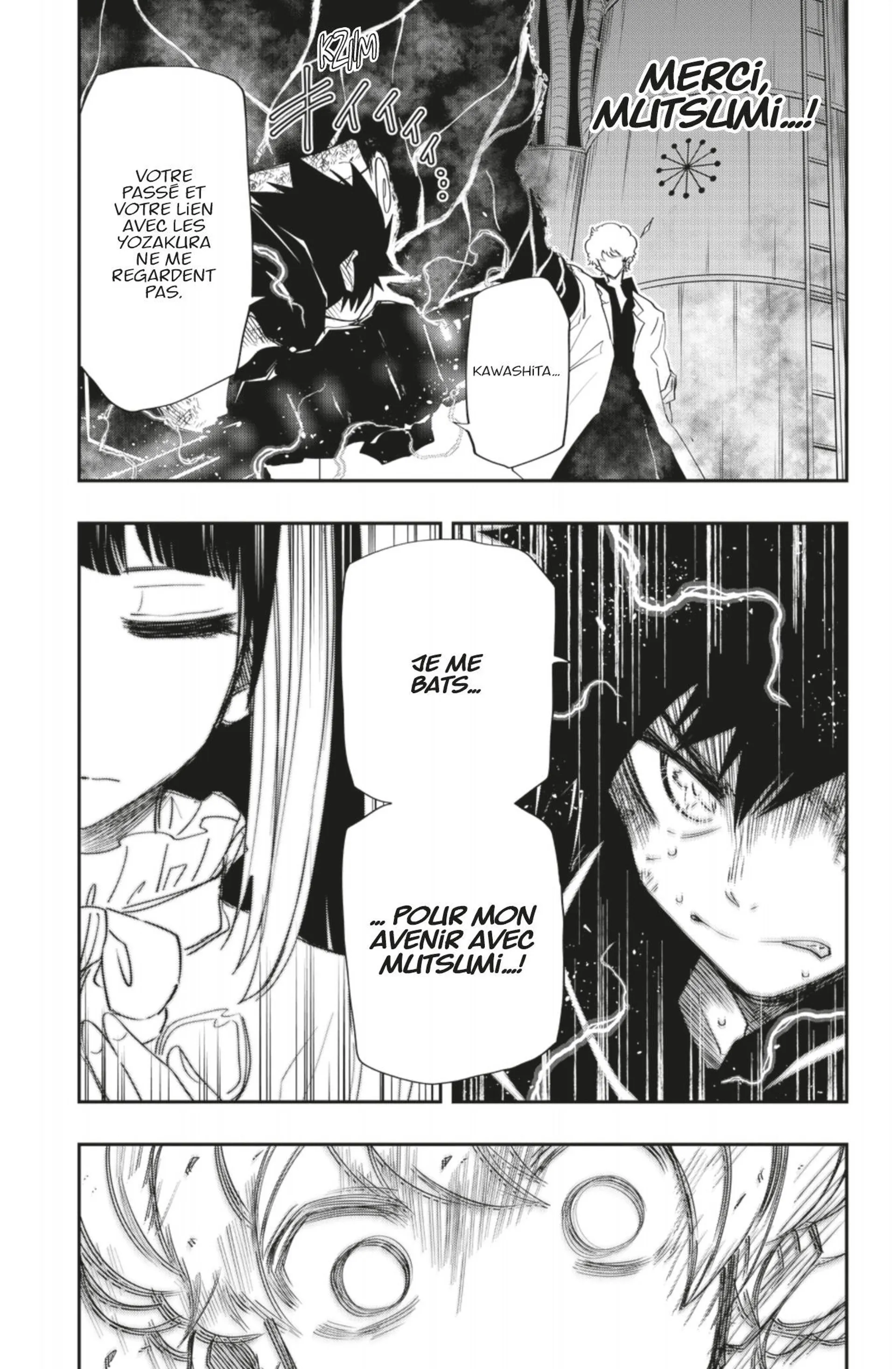 Mission: Yozakura Family - 82 - 65d602bfdd3ed.webp