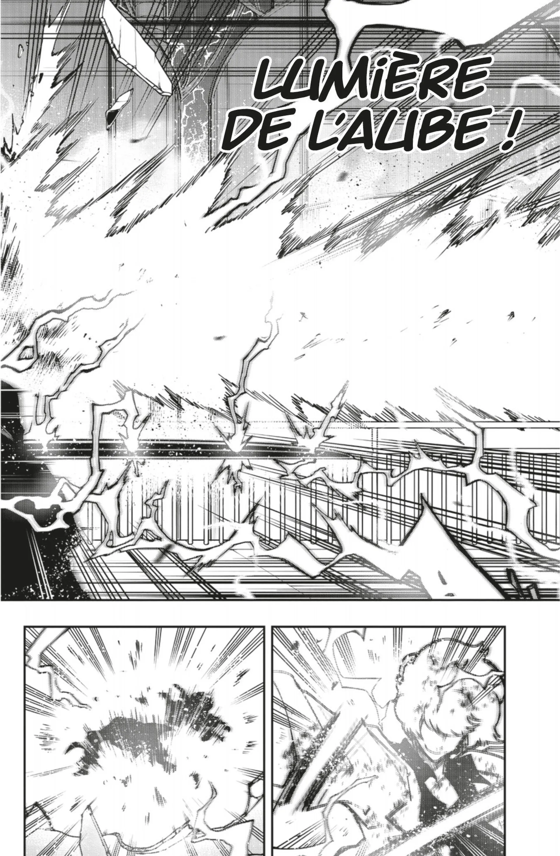Mission: Yozakura Family - 82 - 65d602c11d6d8.webp