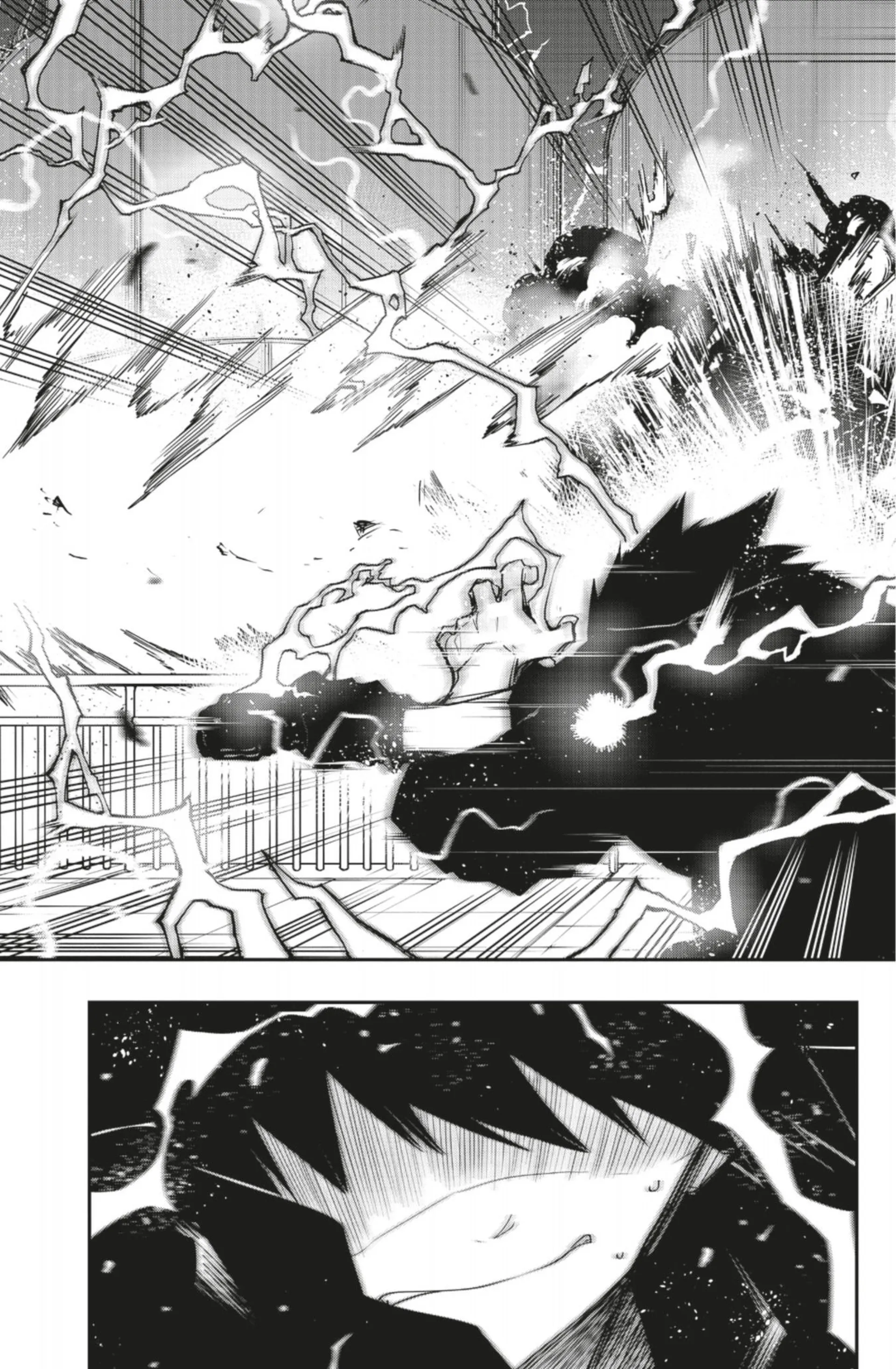 Mission: Yozakura Family - 82 - 65d602c2382b0.webp