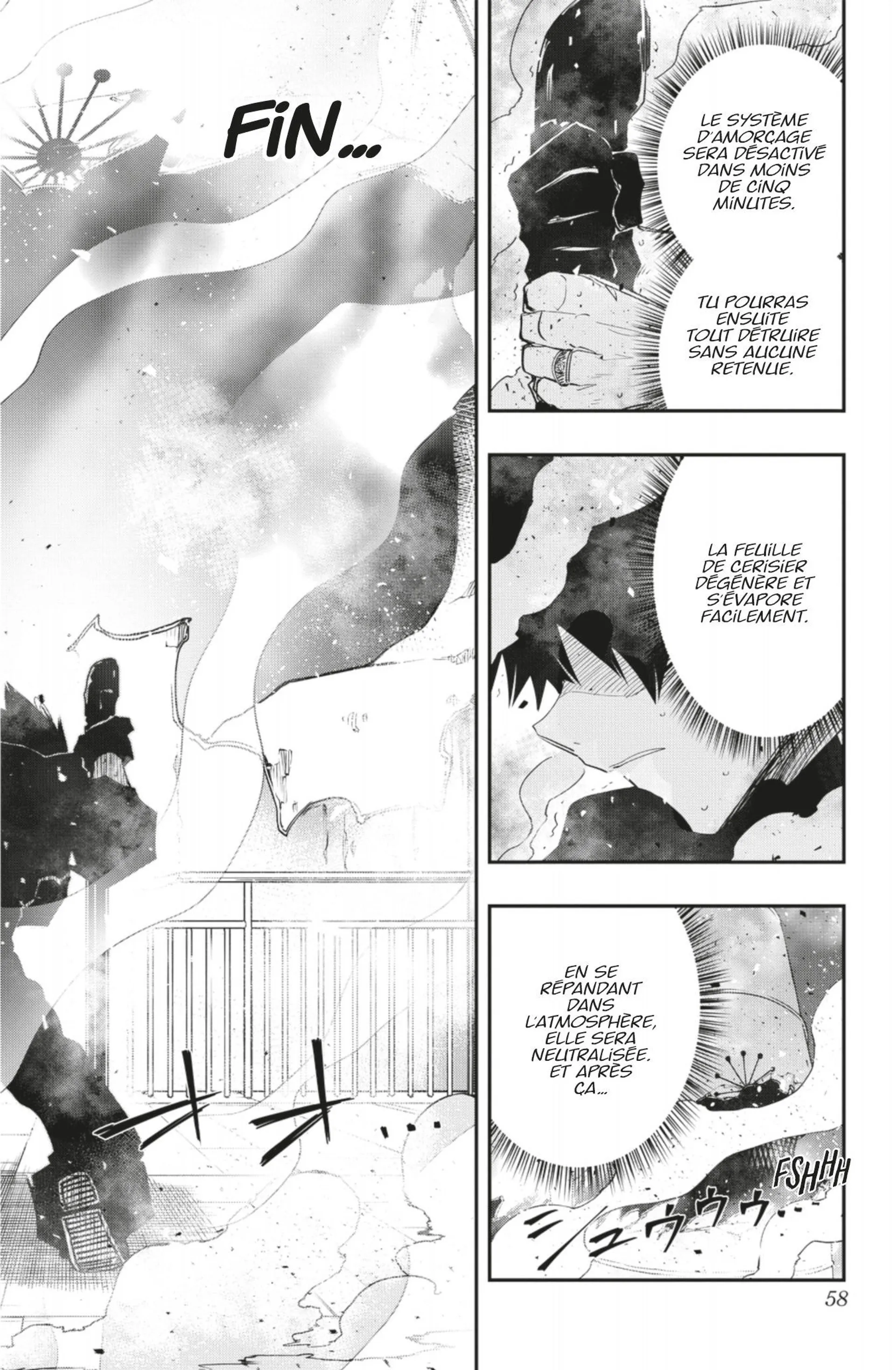 Mission: Yozakura Family - 82 - 65d602c355481.webp