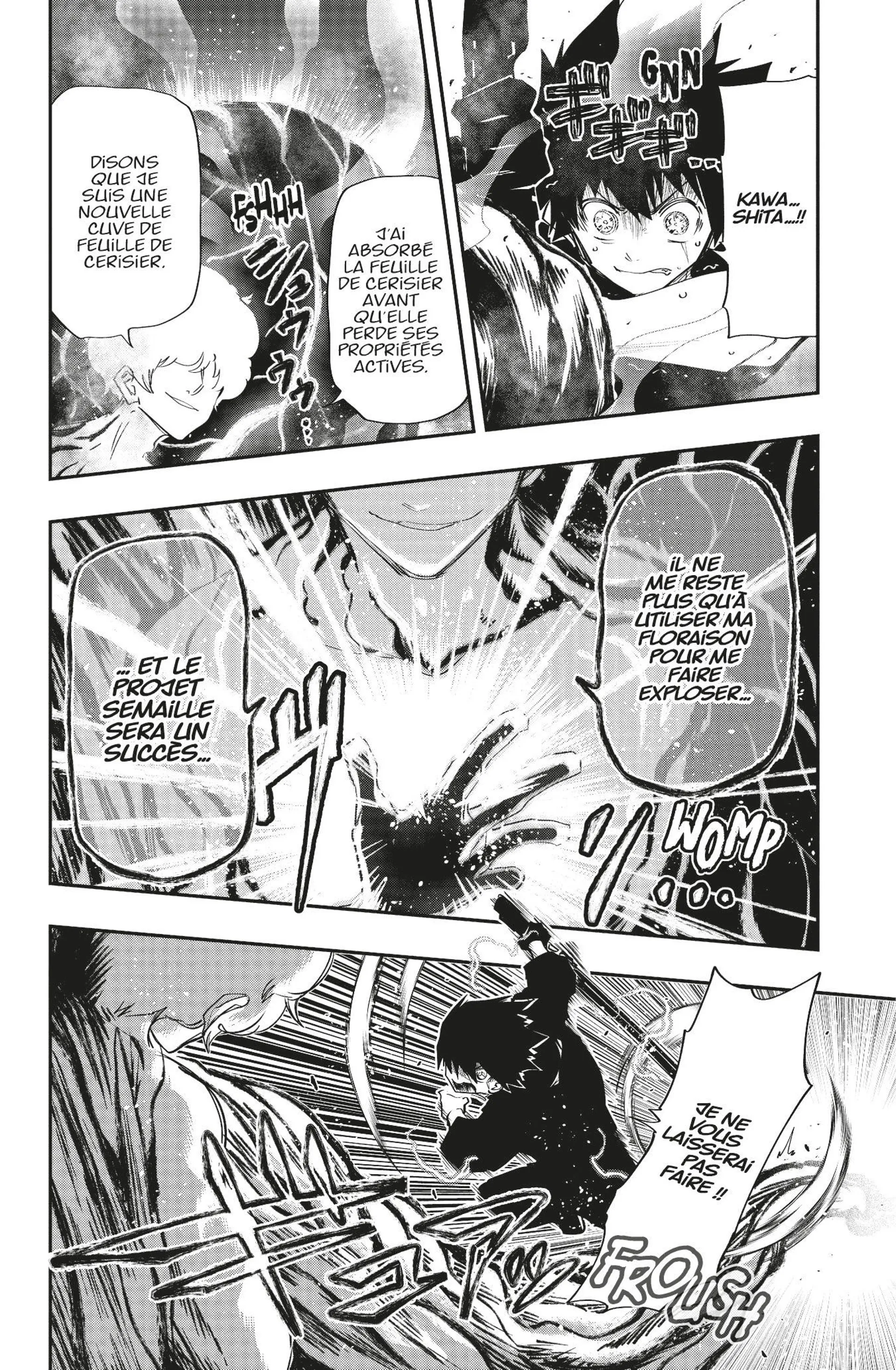 Mission: Yozakura Family - 82 - 65d602c85c941.webp