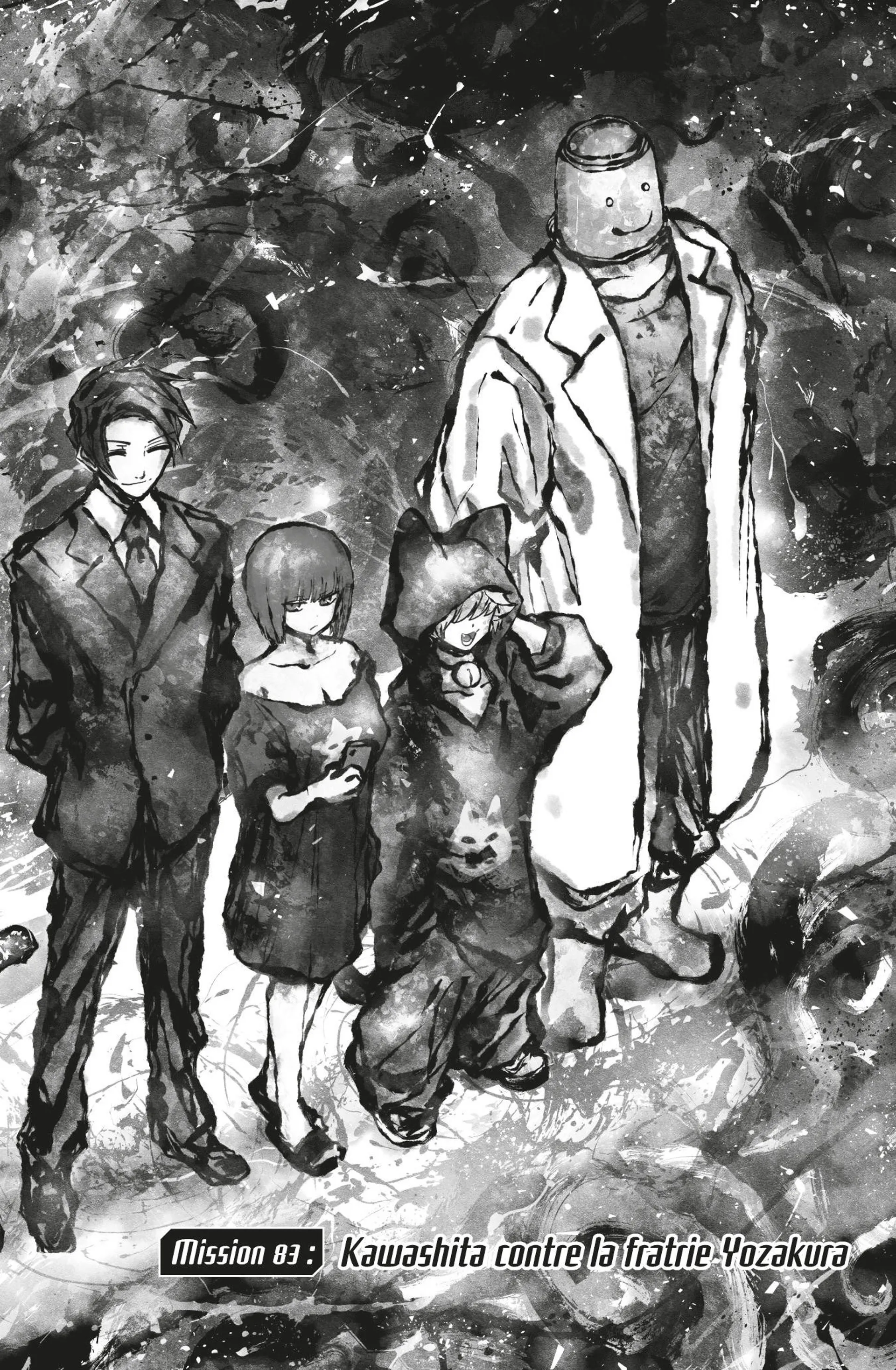 Mission: Yozakura Family - 83 - 65d602ce73658.webp