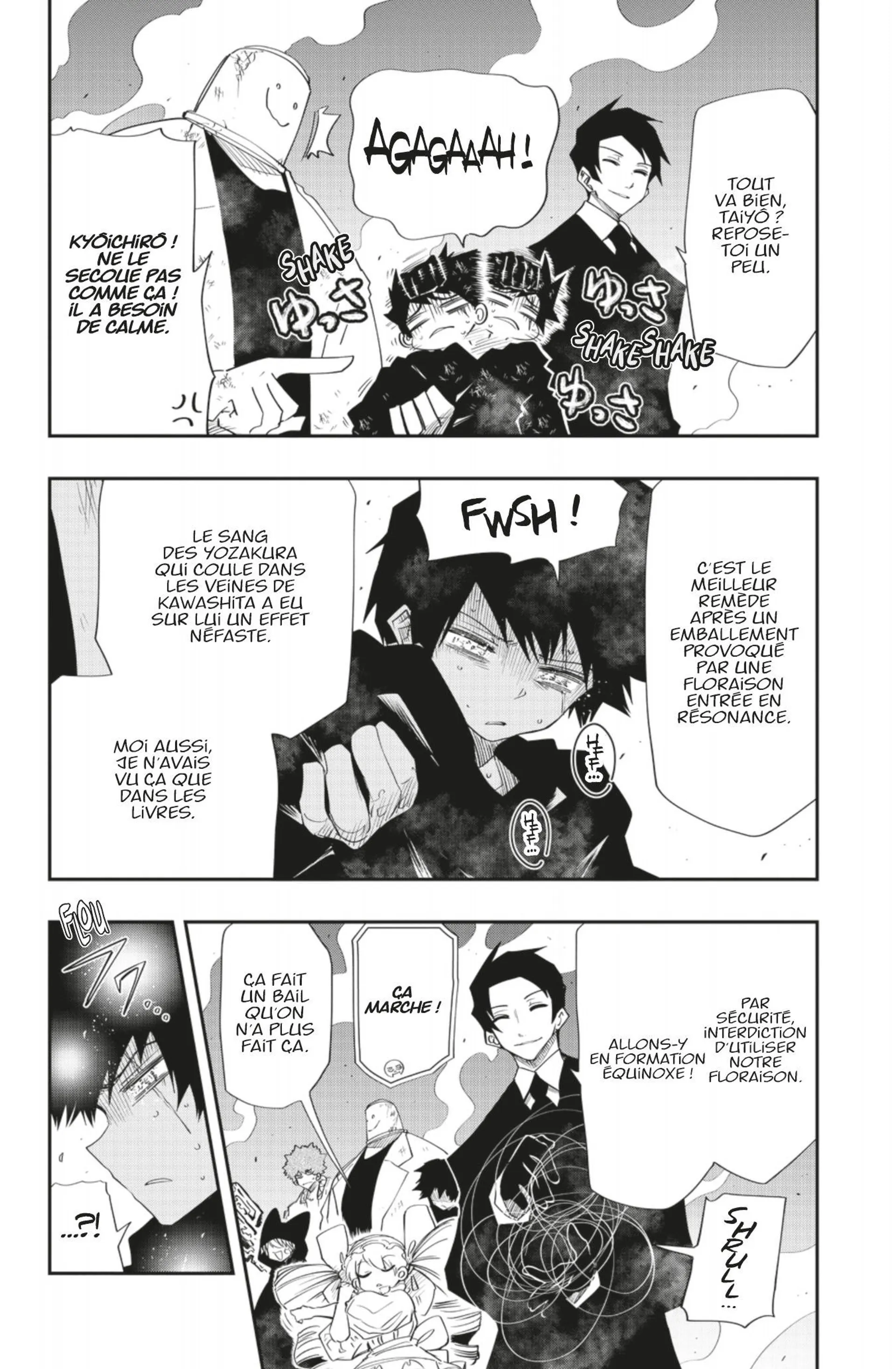 Mission: Yozakura Family - 83 - 65d602d4928d6.webp