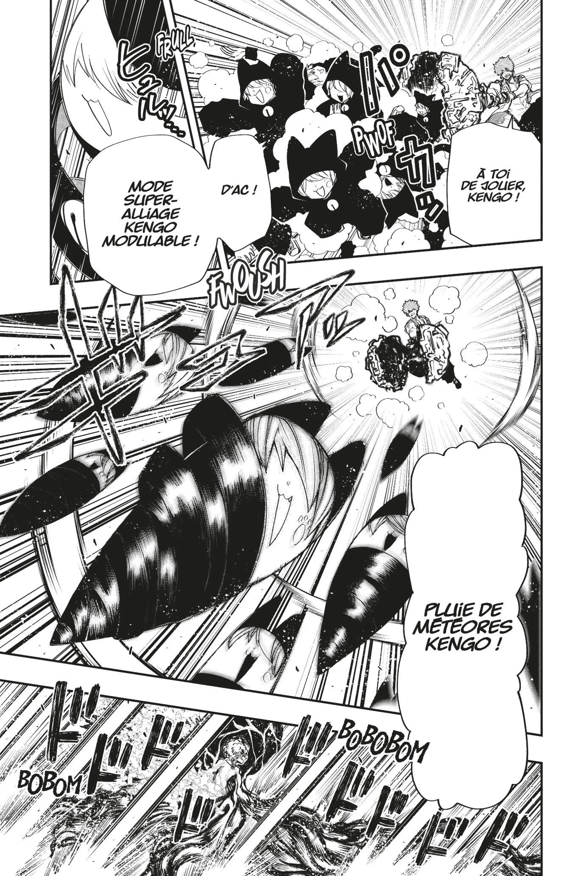 Mission: Yozakura Family - 83 - 65d602d883ae5.webp