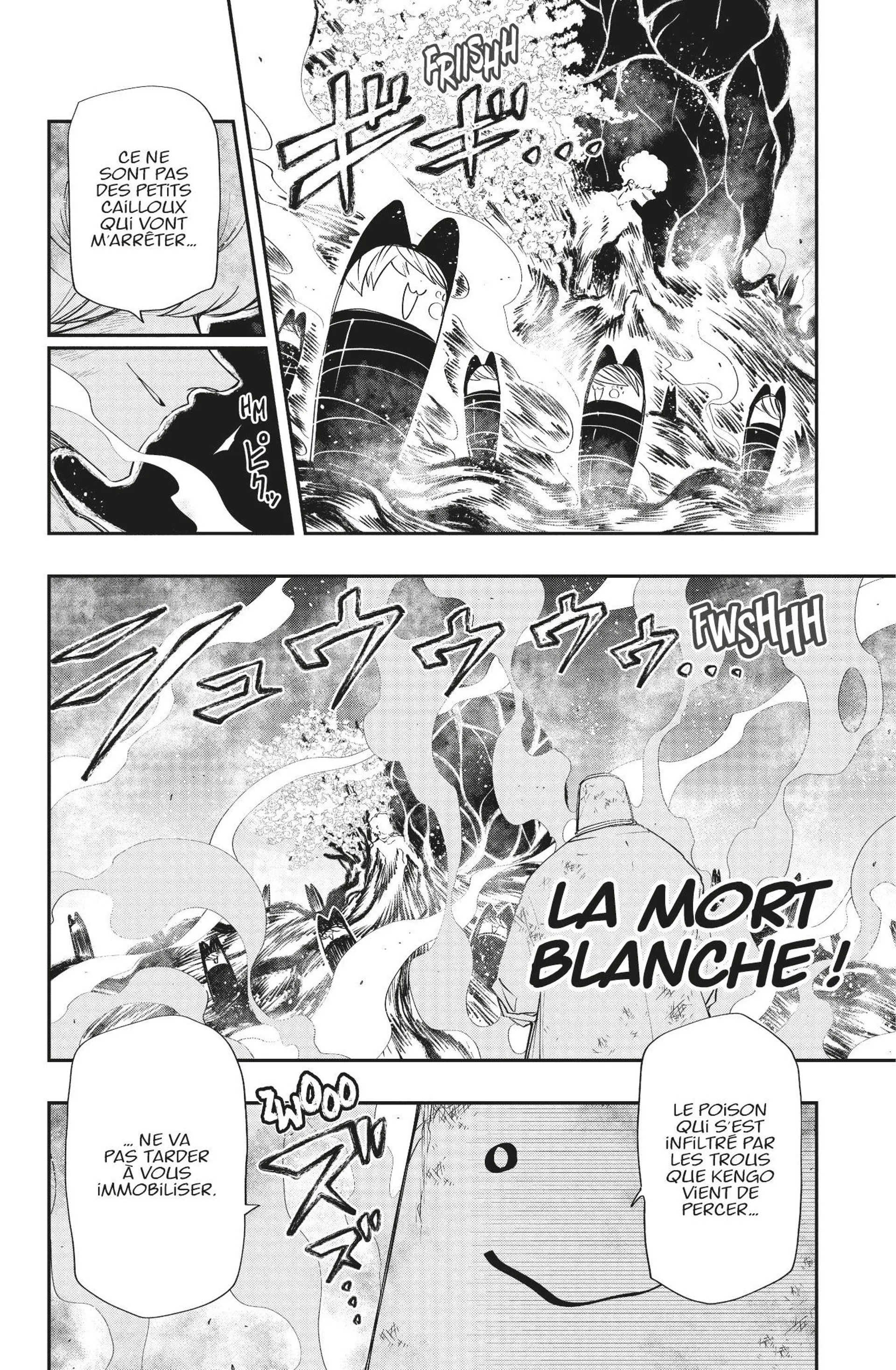 Mission: Yozakura Family - 83 - 65d602d9dbf45.webp