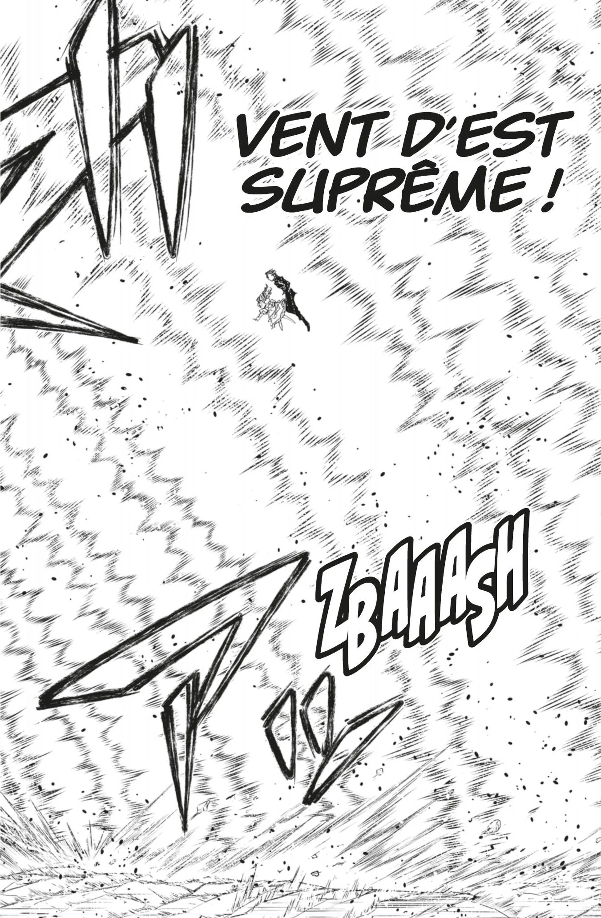 Mission: Yozakura Family - 83 - 65d602dc1ca4f.webp