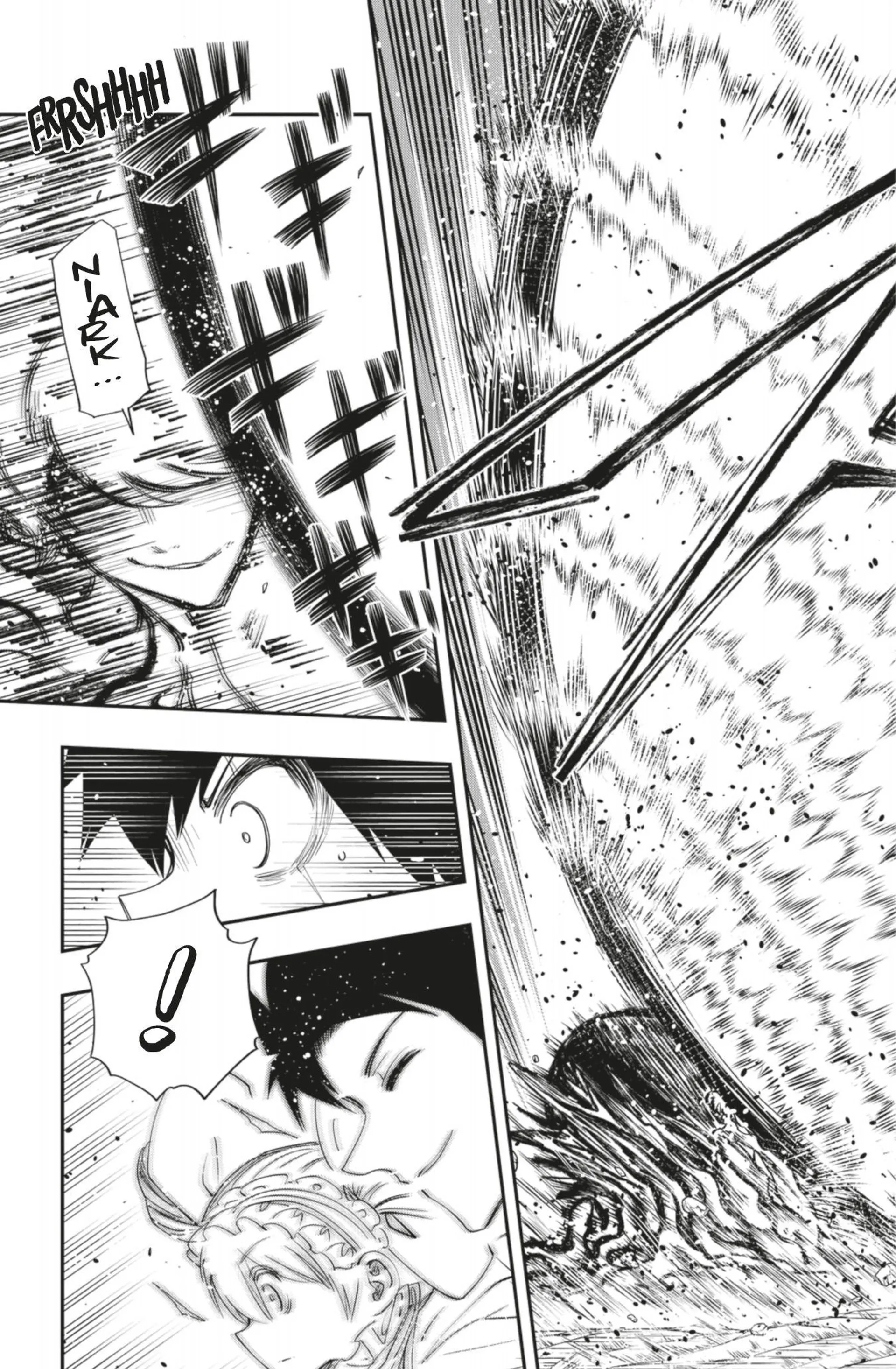 Mission: Yozakura Family - 83 - 65d602dd498a3.webp