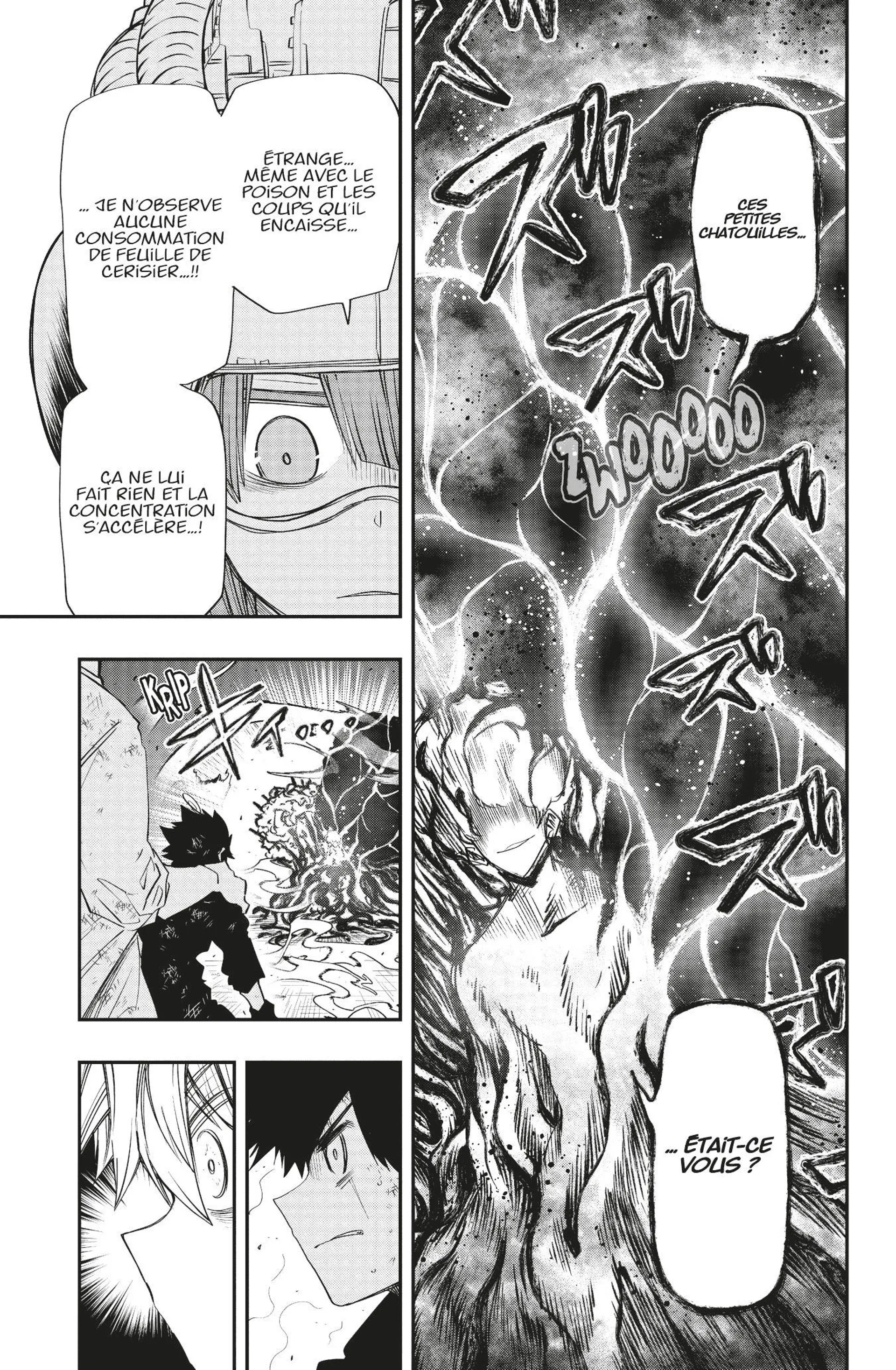 Mission: Yozakura Family - 83 - 65d602dfdf717.webp