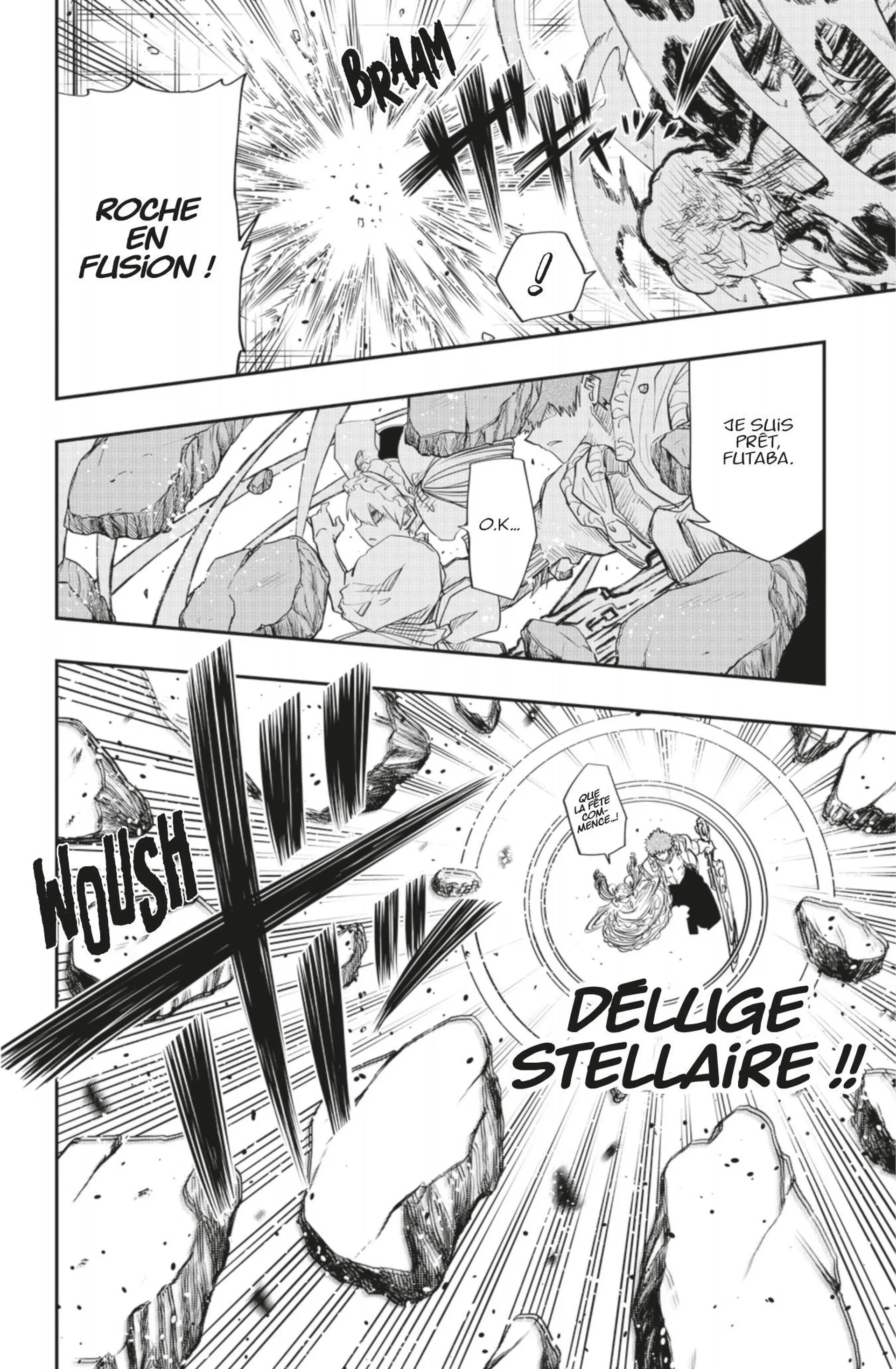 Mission: Yozakura Family - 83 - 65d602e5b721e.webp