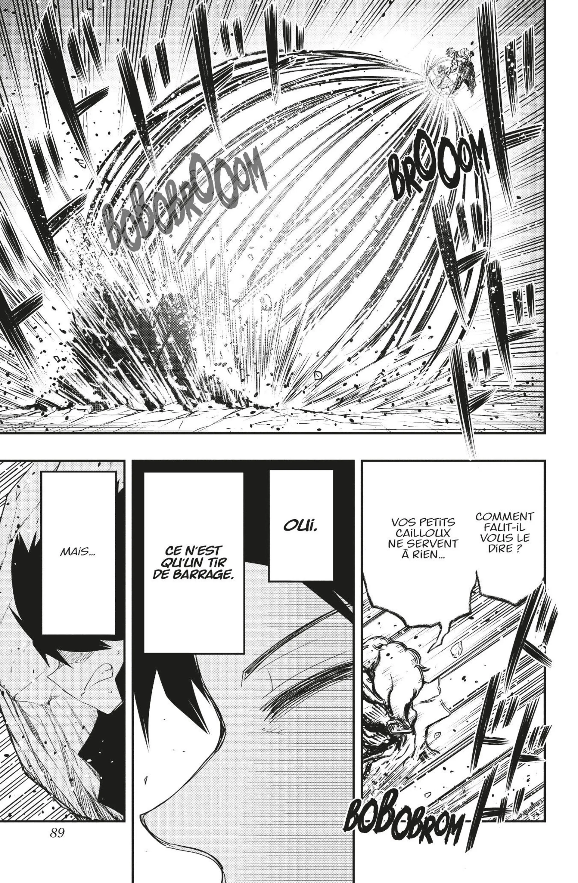 Mission: Yozakura Family - 83 - 65d602e71dcbd.webp