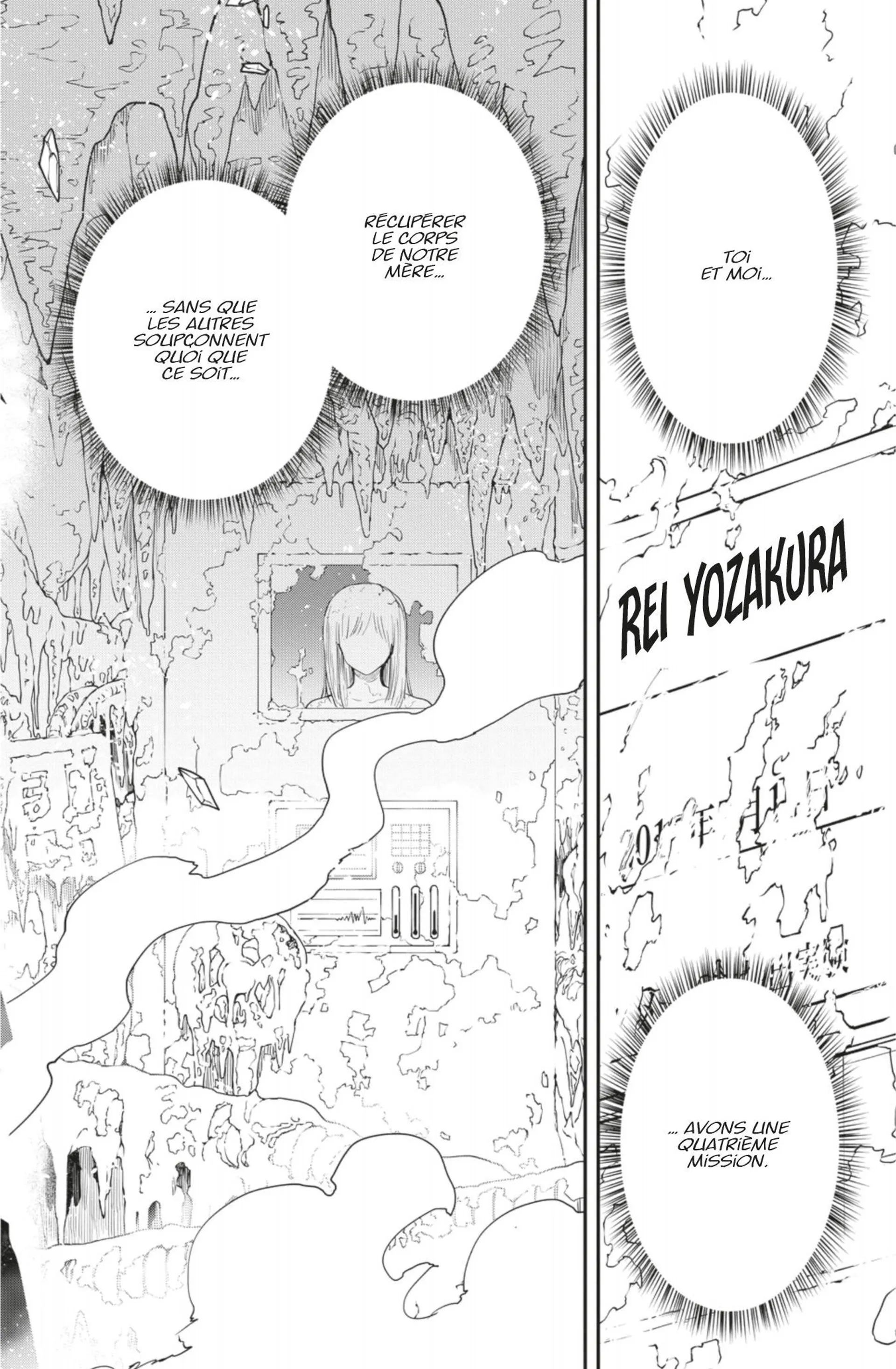 Mission: Yozakura Family - 83 - 65d602ea58311.webp