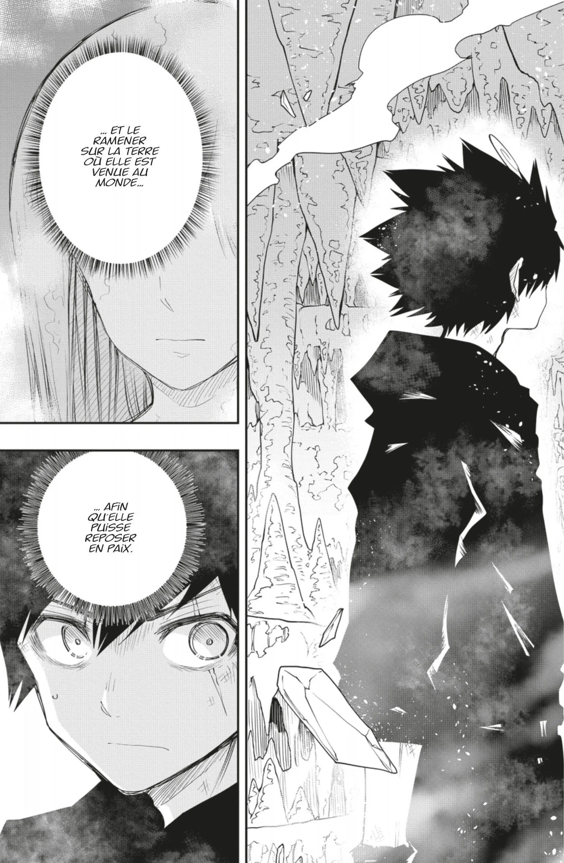 Mission: Yozakura Family - 83 - 65d602eba129c.webp