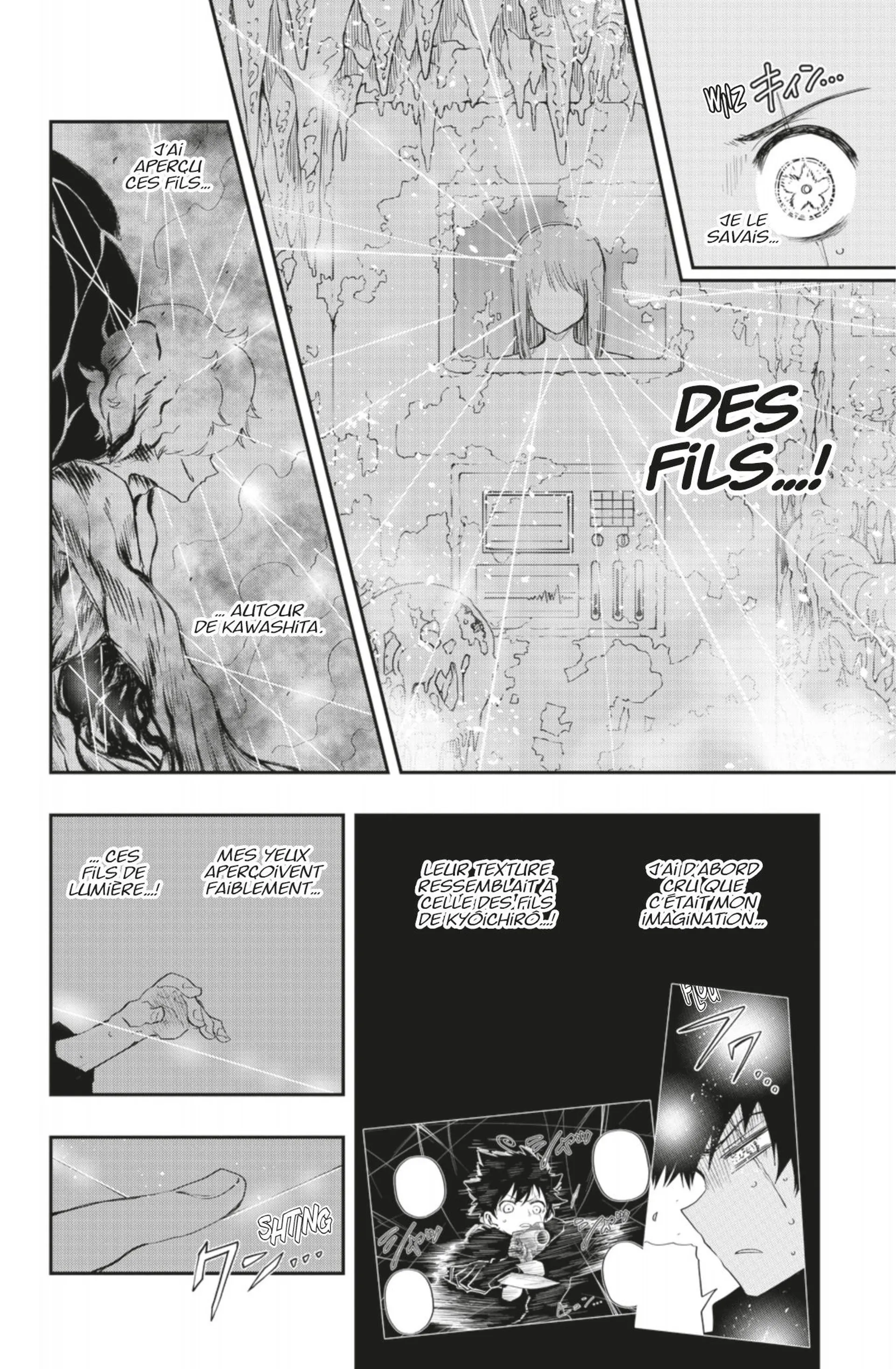 Mission: Yozakura Family - 83 - 65d602ecd7857.webp