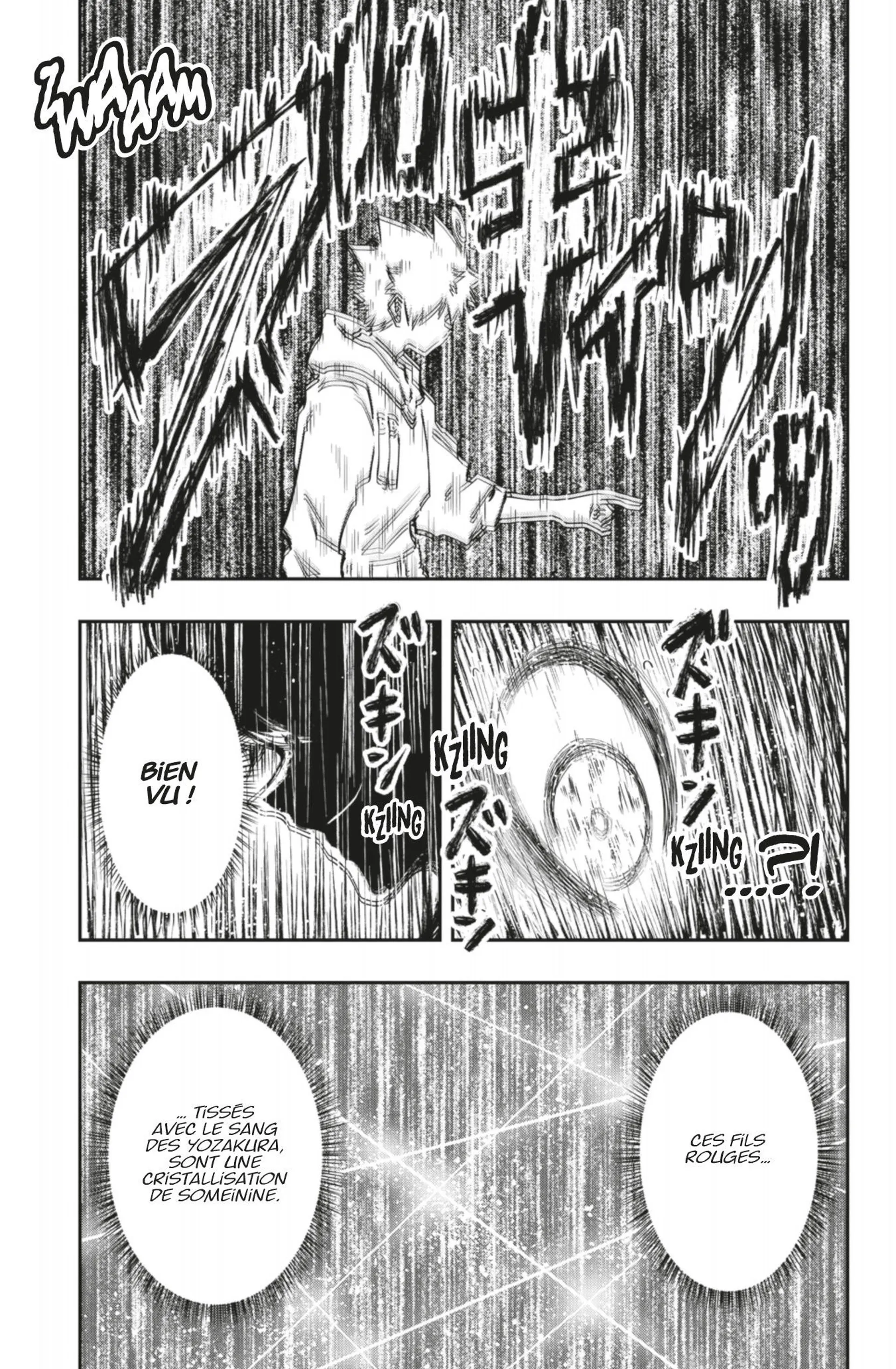 Mission: Yozakura Family - 83 - 65d602ee0c87d.webp