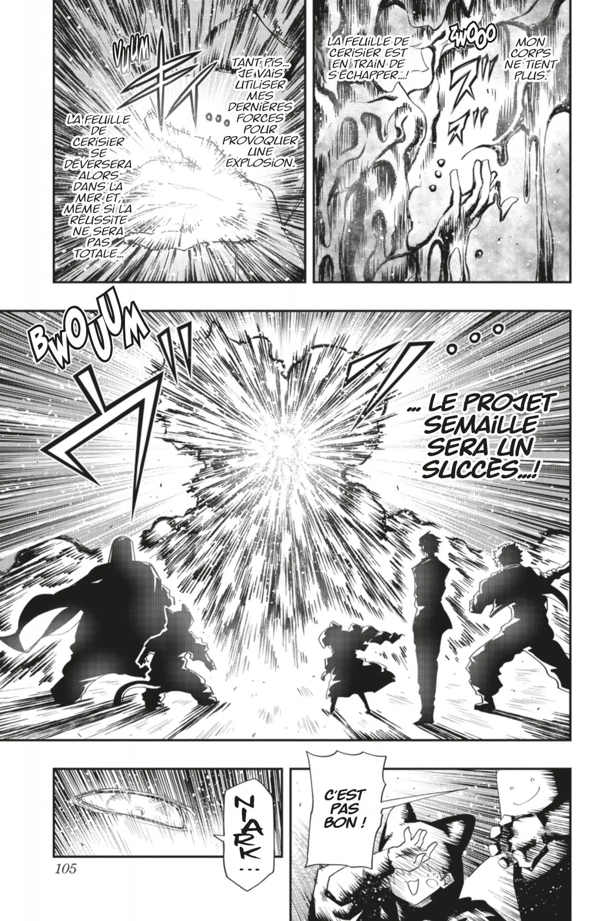 Mission: Yozakura Family - 84 - 65d602f951c57.webp