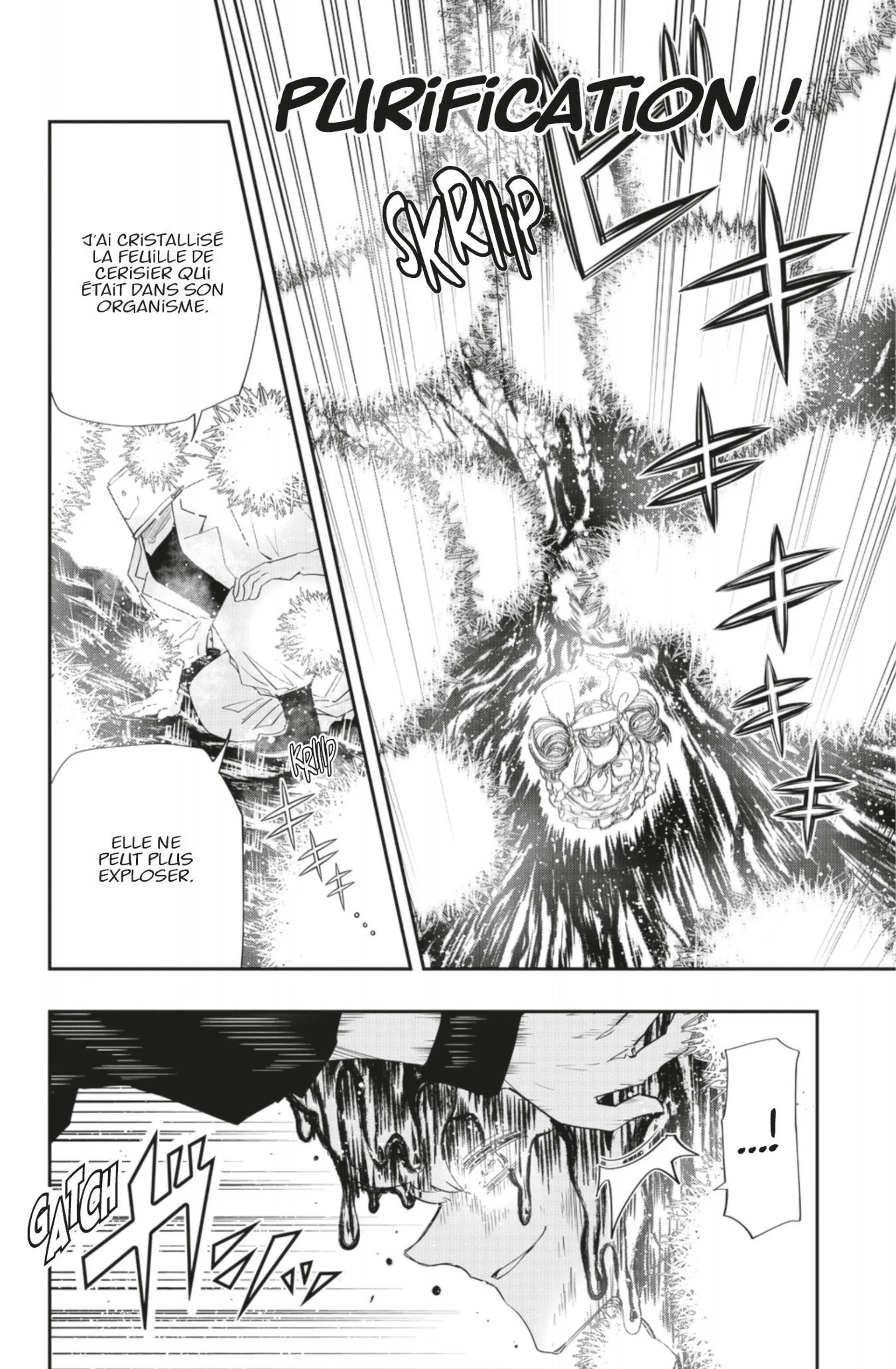 Mission: Yozakura Family - 84 - 65d602fd400f3.webp