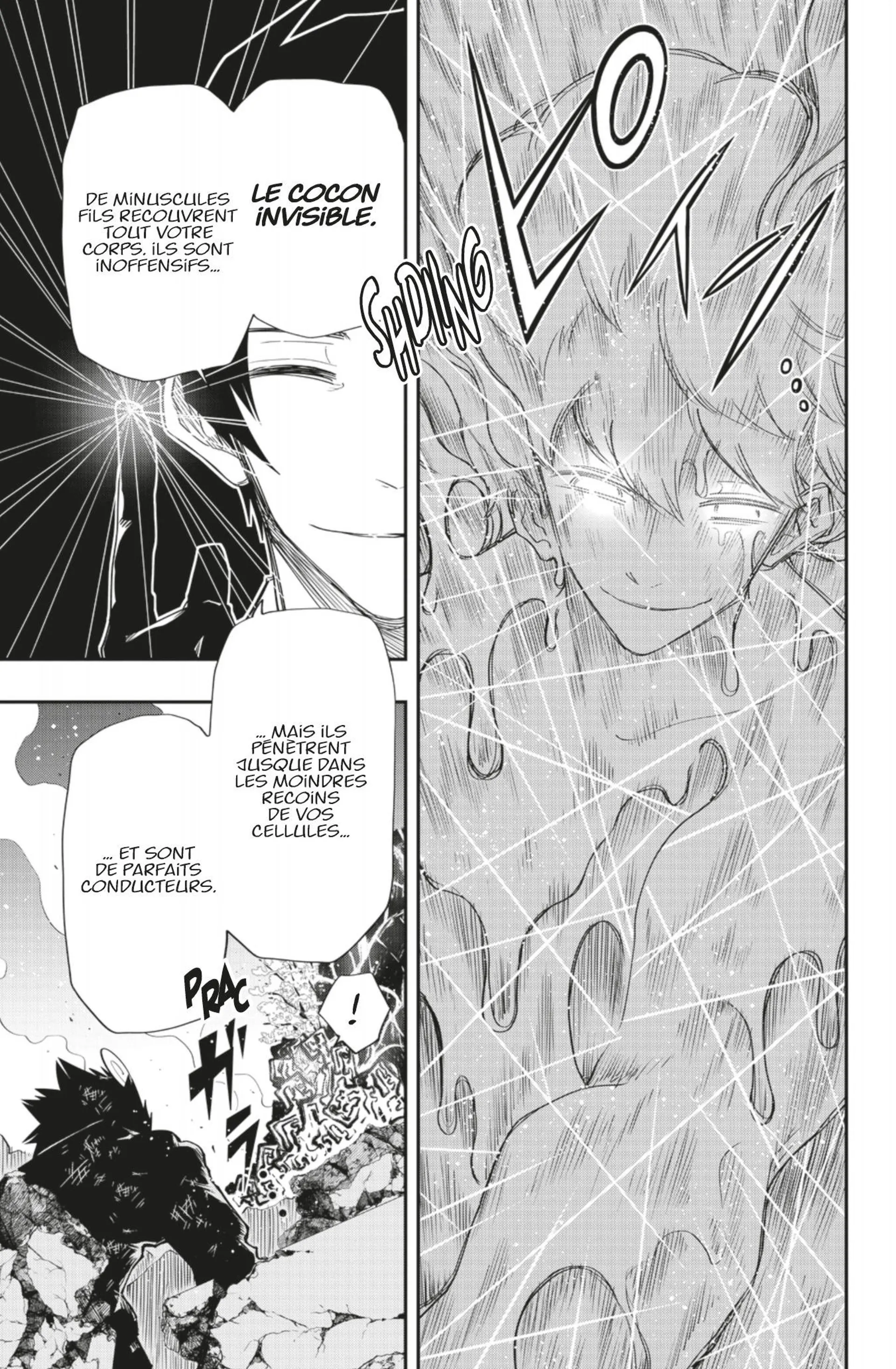 Mission: Yozakura Family - 84 - 65d603011c5b7.webp