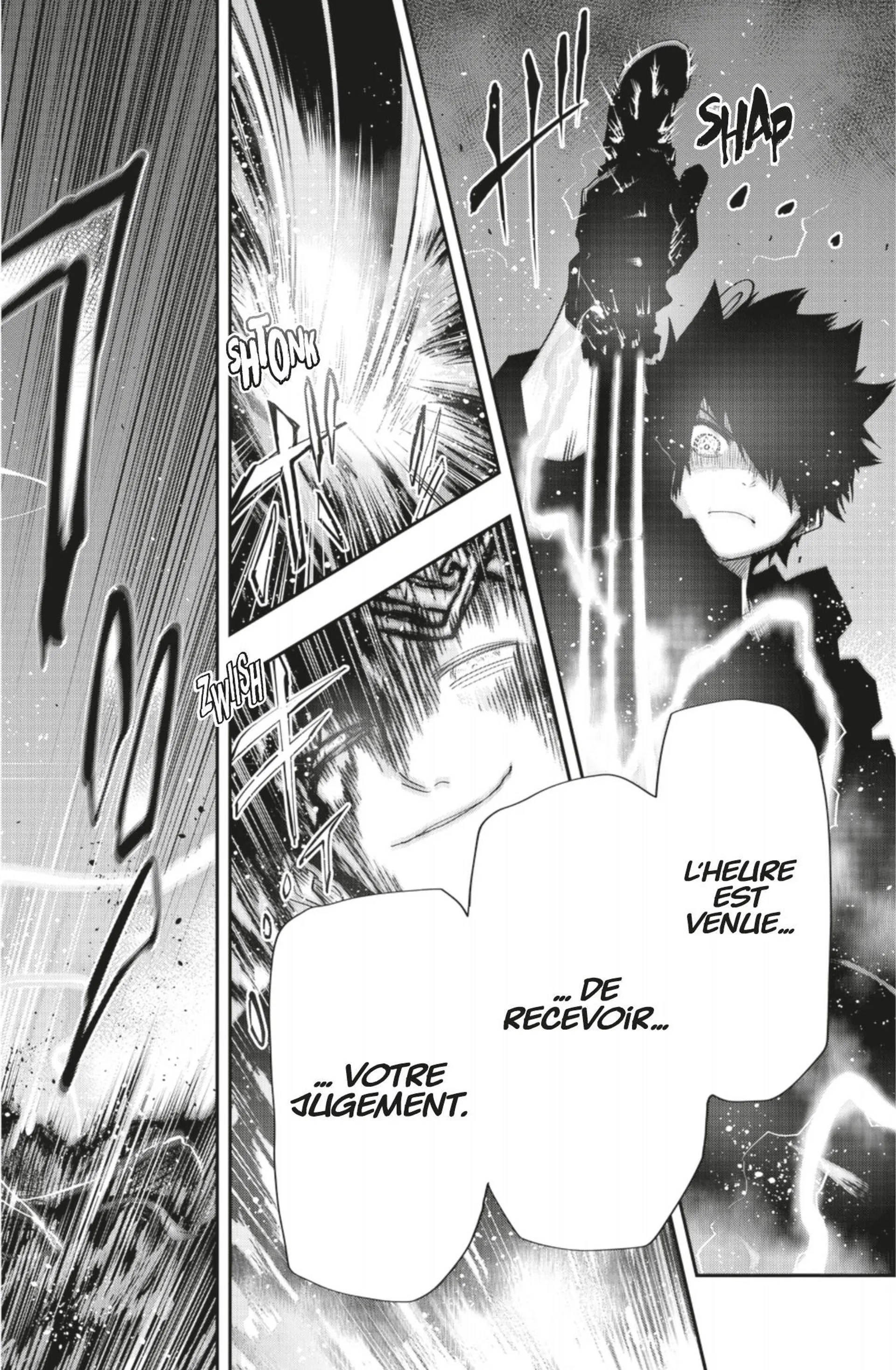 Mission: Yozakura Family - 84 - 65d6030258b85.webp