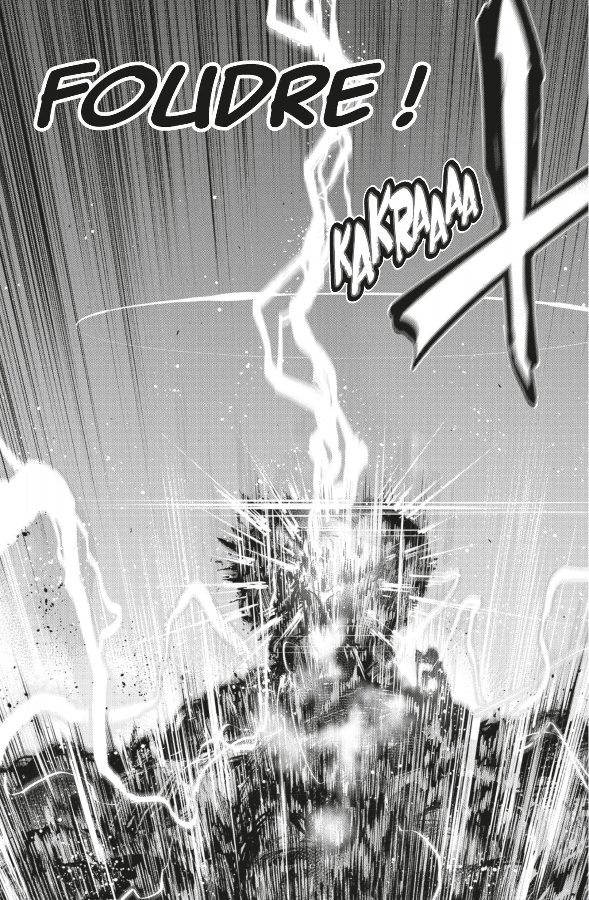 Mission: Yozakura Family - 84 - 65d60303c3364.webp