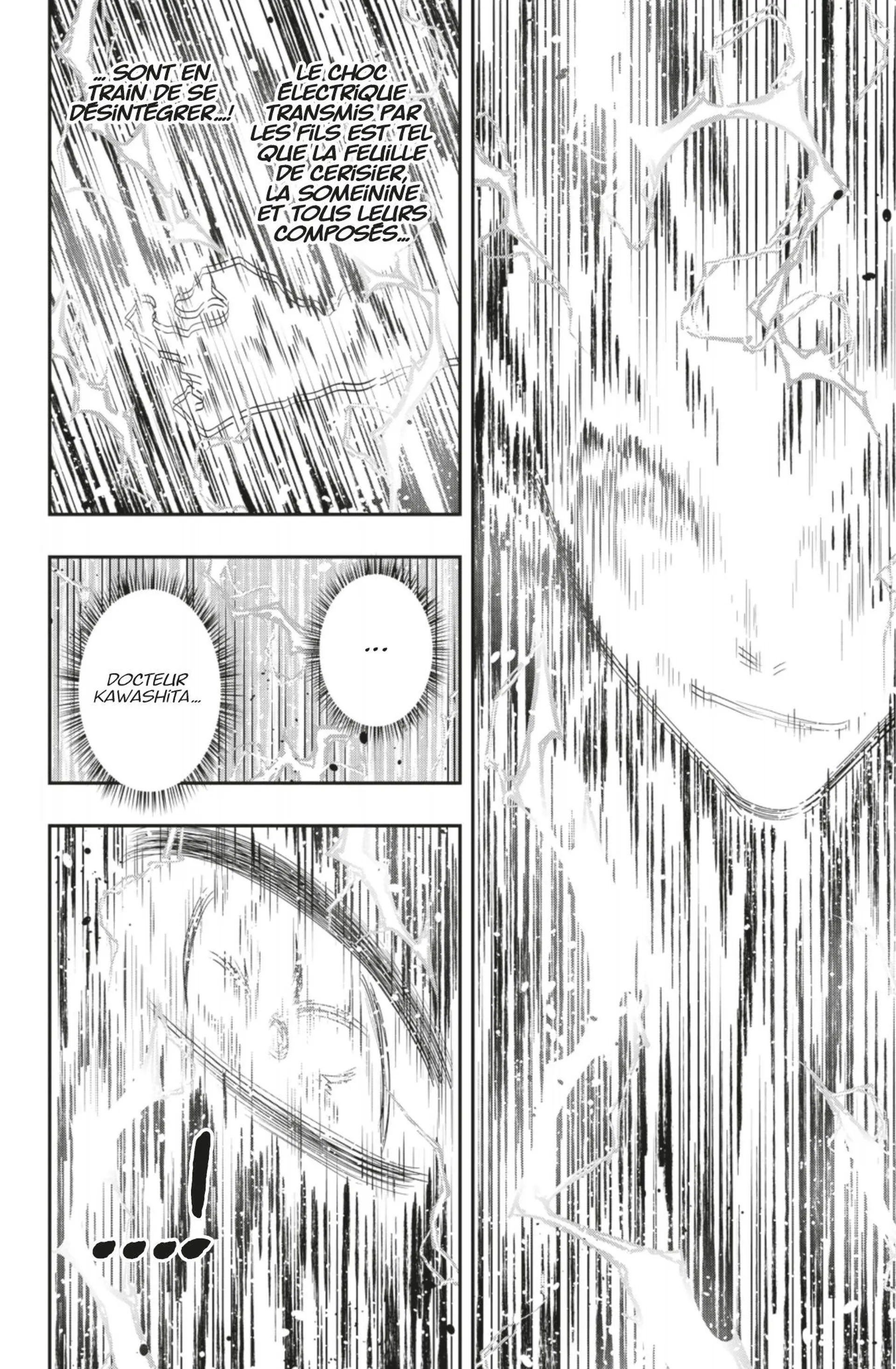 Mission: Yozakura Family - 84 - 65d6030505838.webp