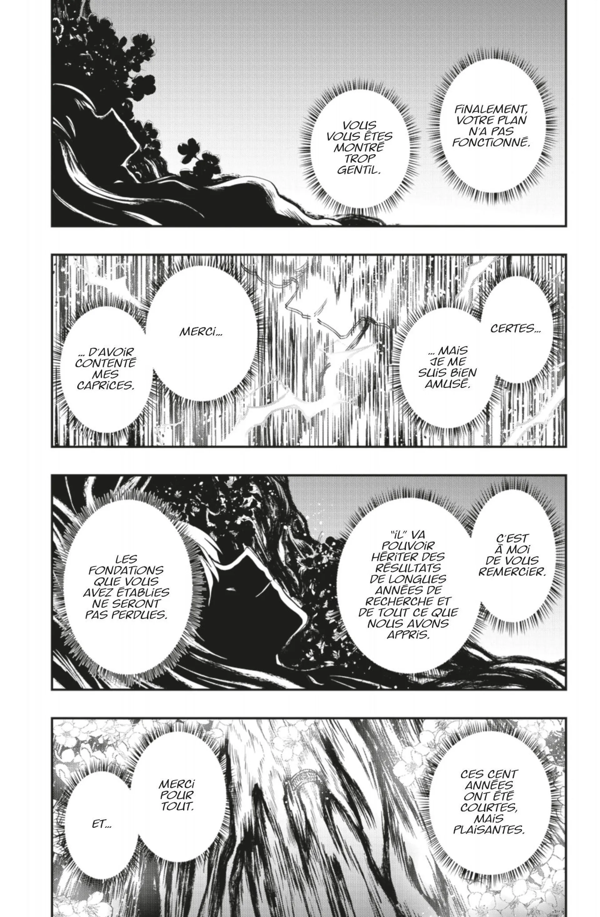 Mission: Yozakura Family - 84 - 65d6030631e0f.webp
