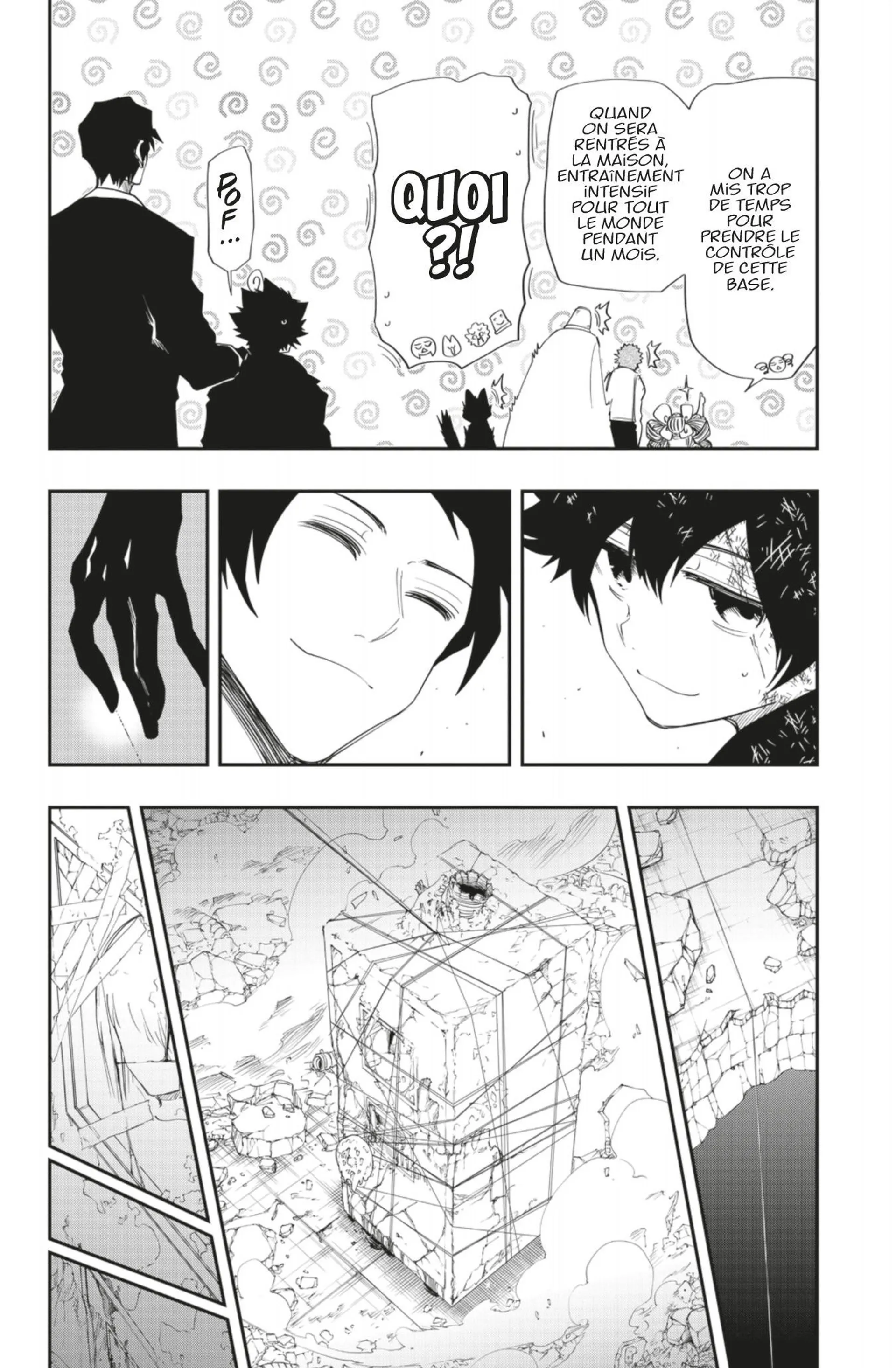 Mission: Yozakura Family - 84 - 65d6030ba0ef2.webp