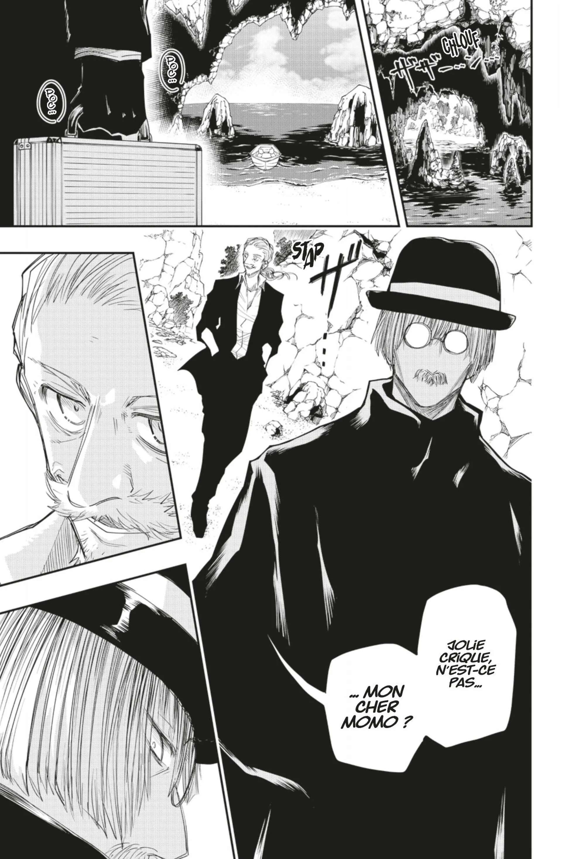 Mission: Yozakura Family - 84 - 65d6030cc6039.webp