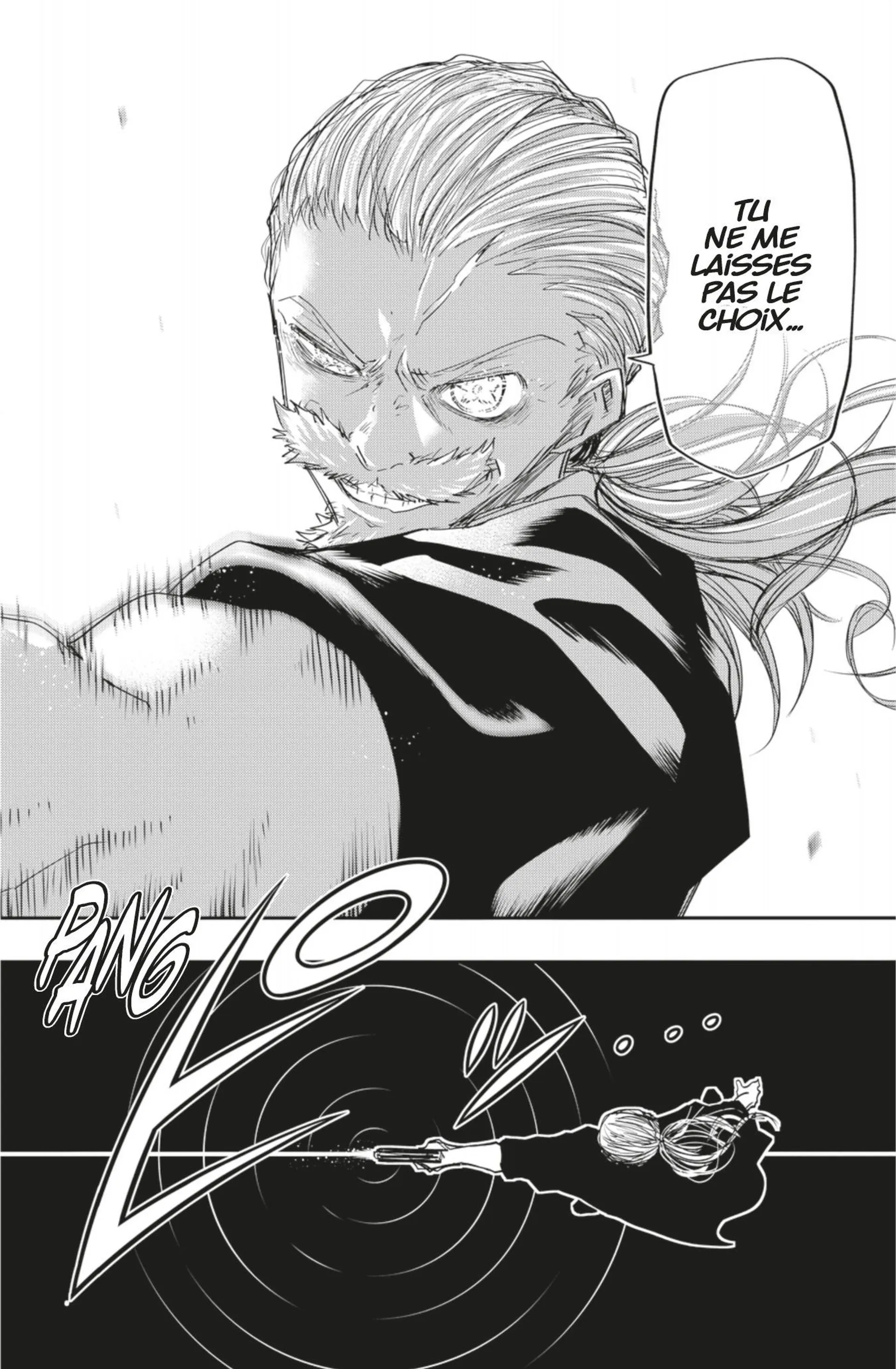 Mission: Yozakura Family - 85 - 65d60310ef38c.webp