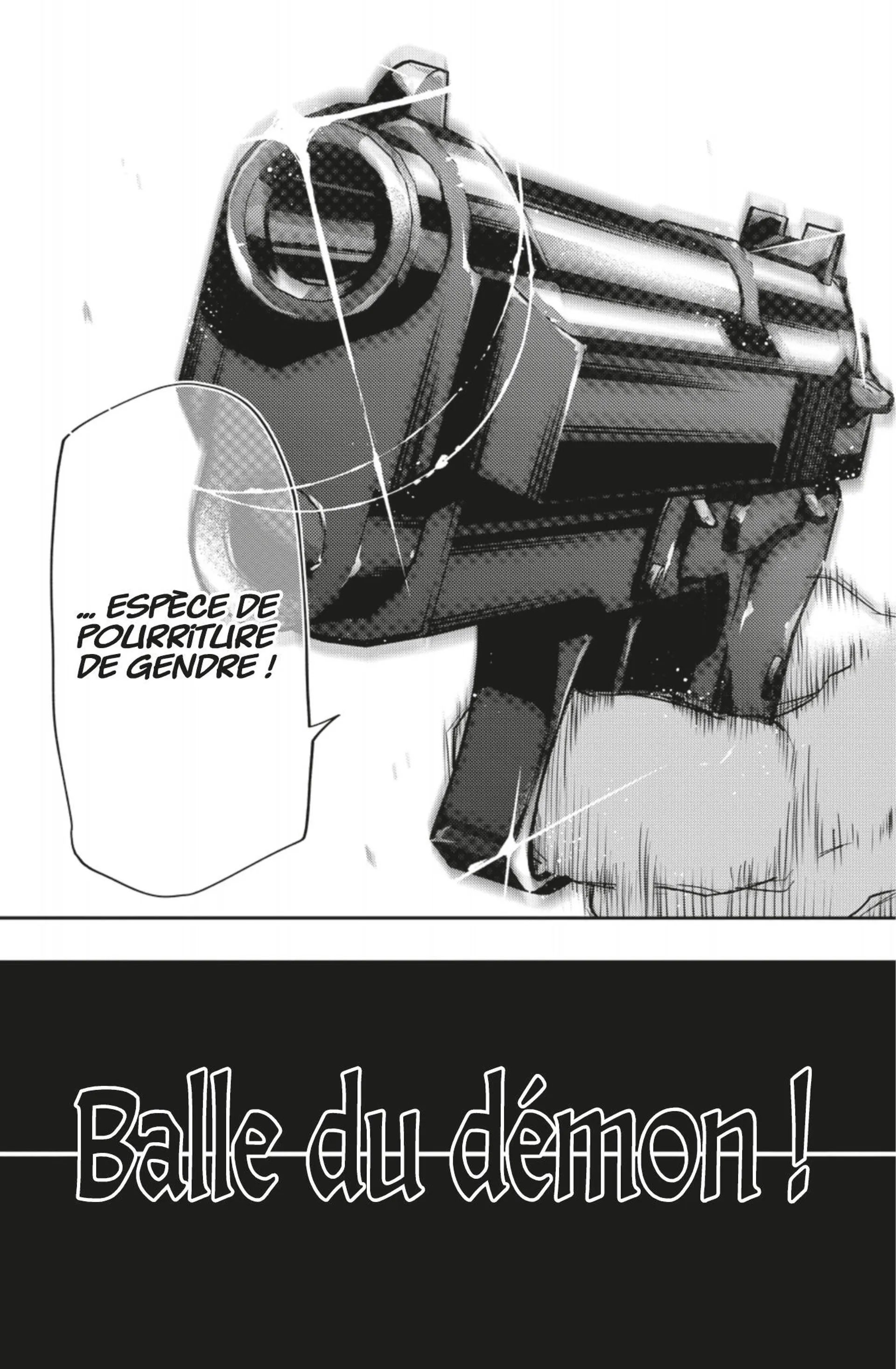 Mission: Yozakura Family - 85 - 65d60311e61dc.webp