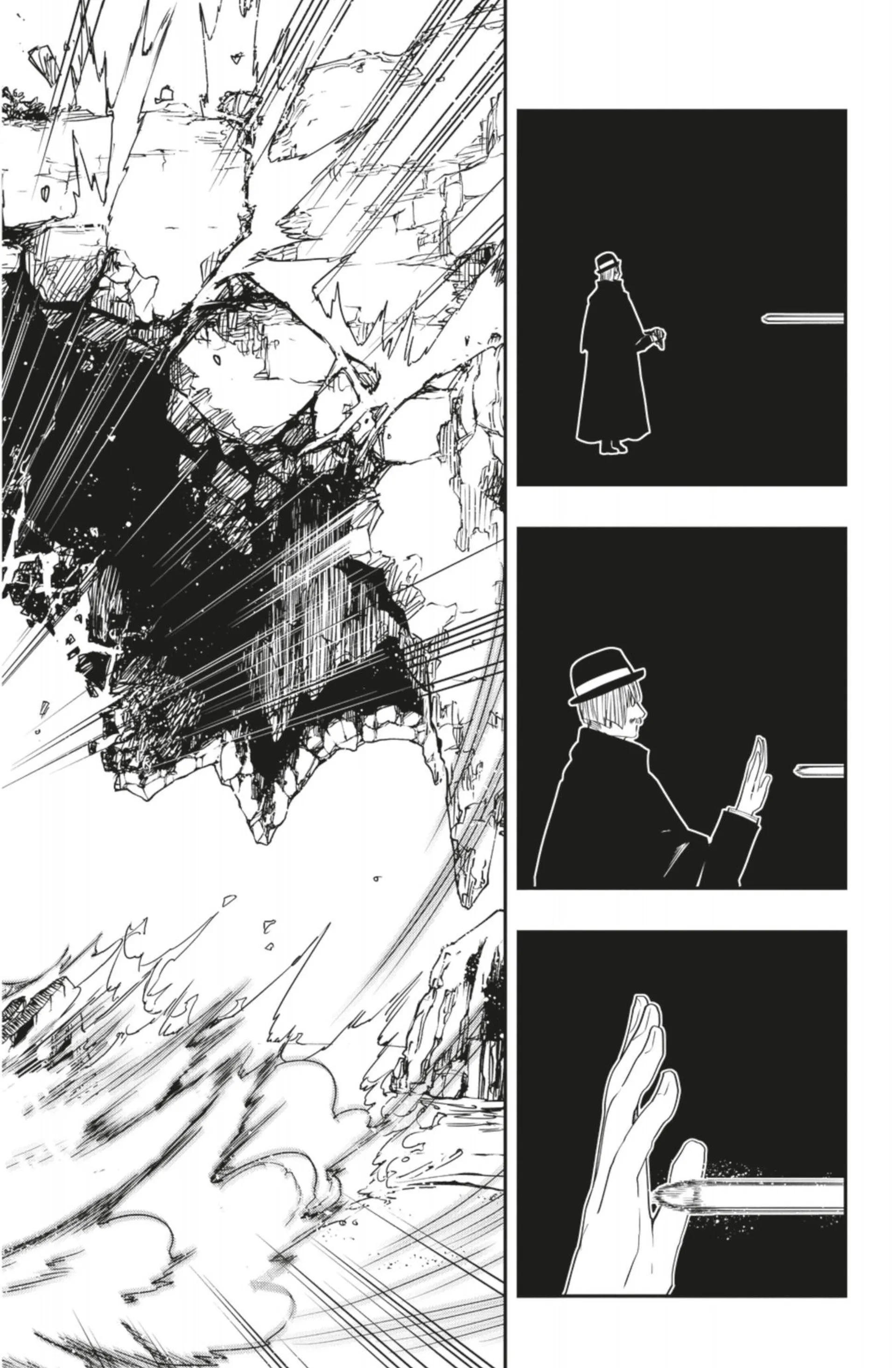 Mission: Yozakura Family - 85 - 65d6031303034.webp