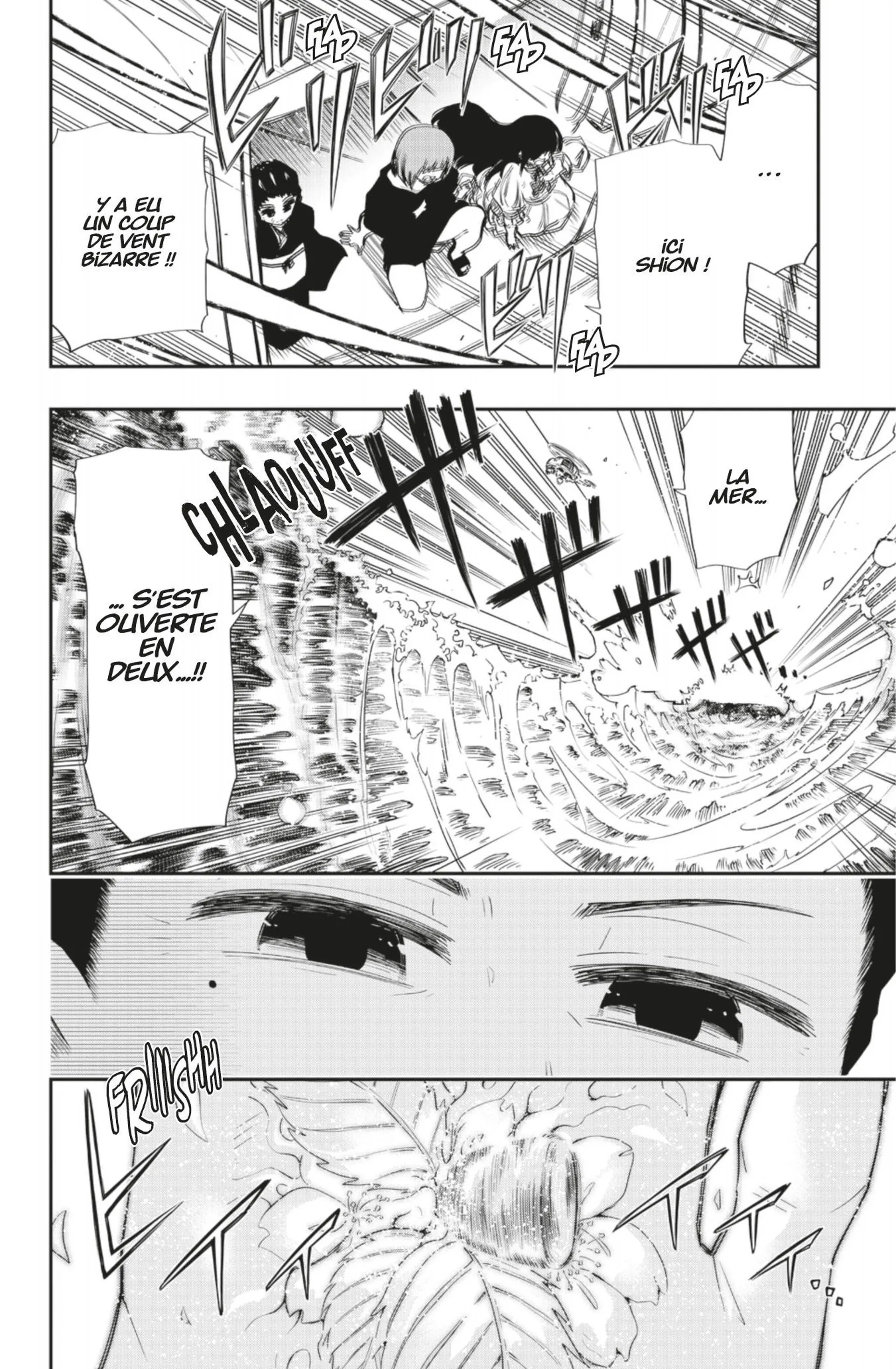 Mission: Yozakura Family - 85 - 65d603156621d.webp