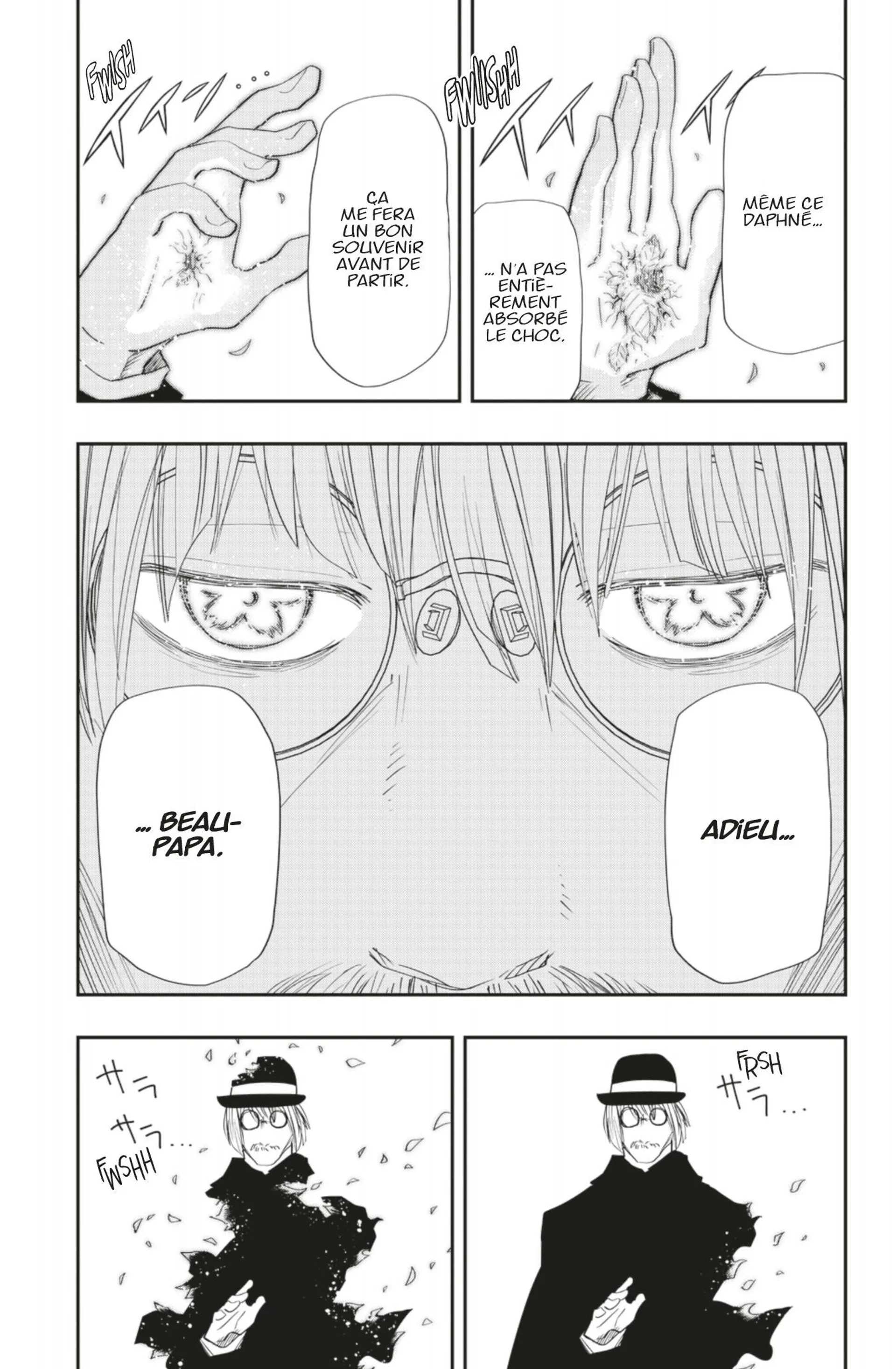 Mission: Yozakura Family - 85 - 65d603166ef9f.webp