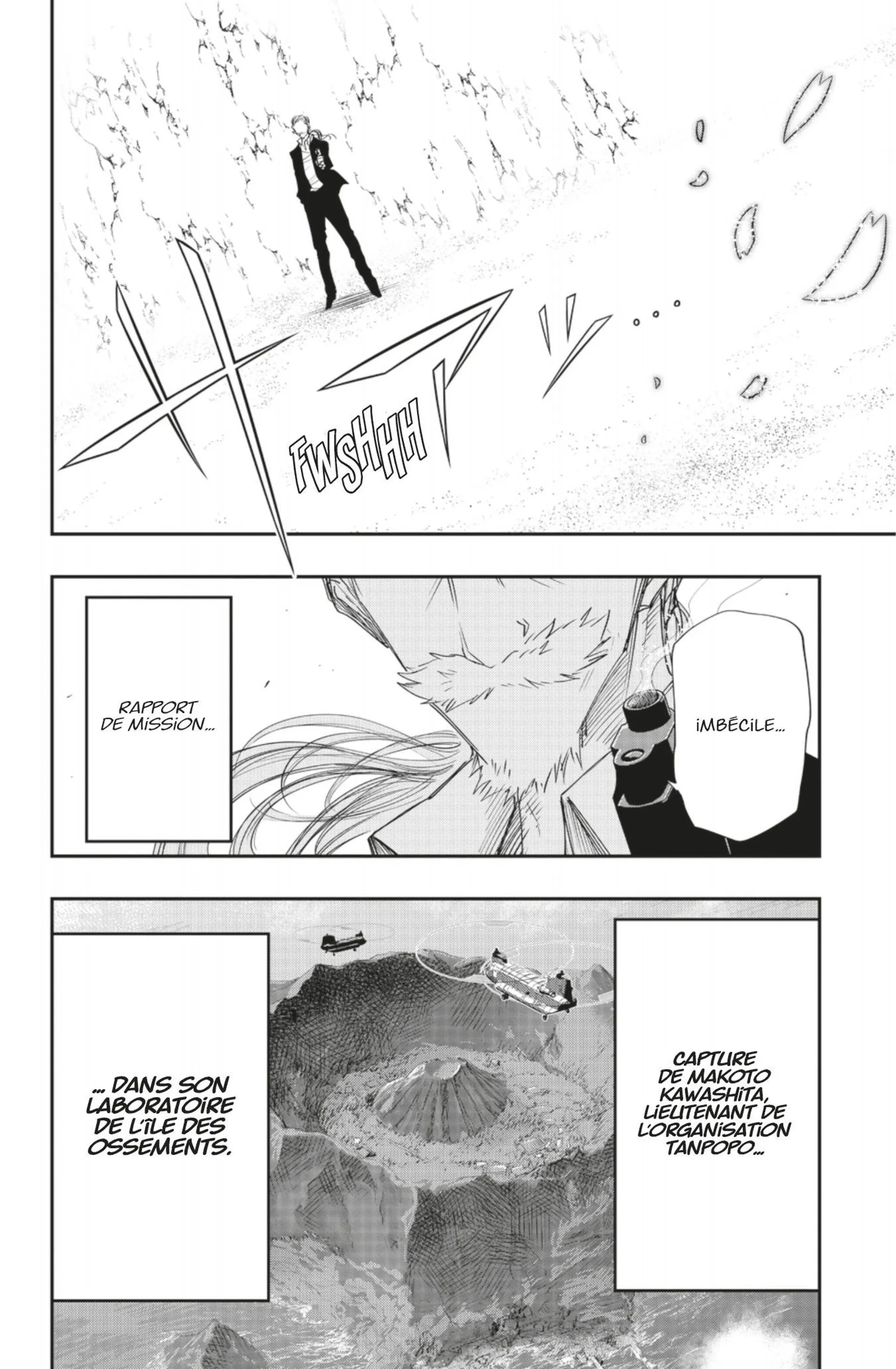 Mission: Yozakura Family - 85 - 65d603176fc36.webp