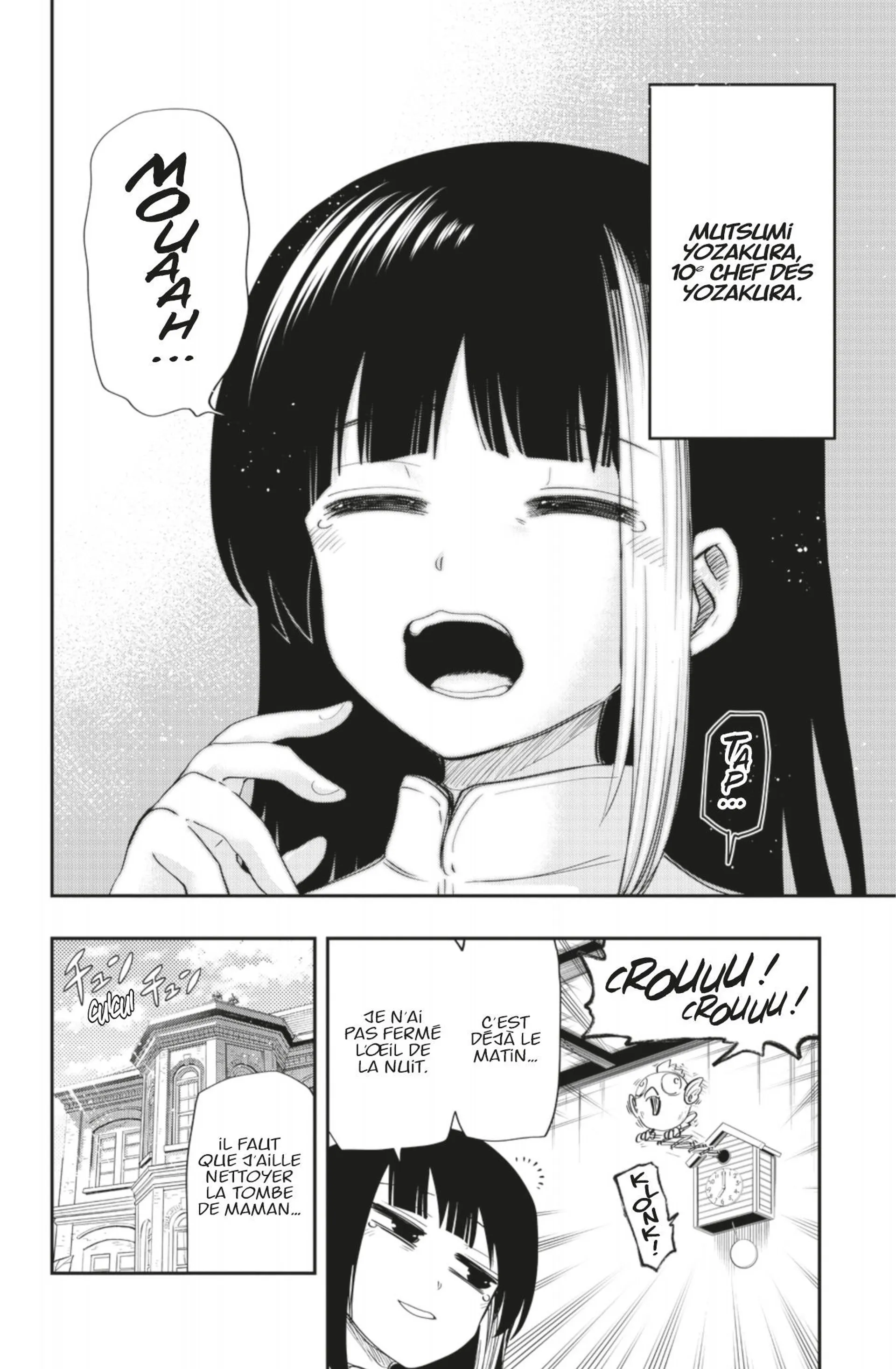 Mission: Yozakura Family - 85 - 65d603198e2fc.webp