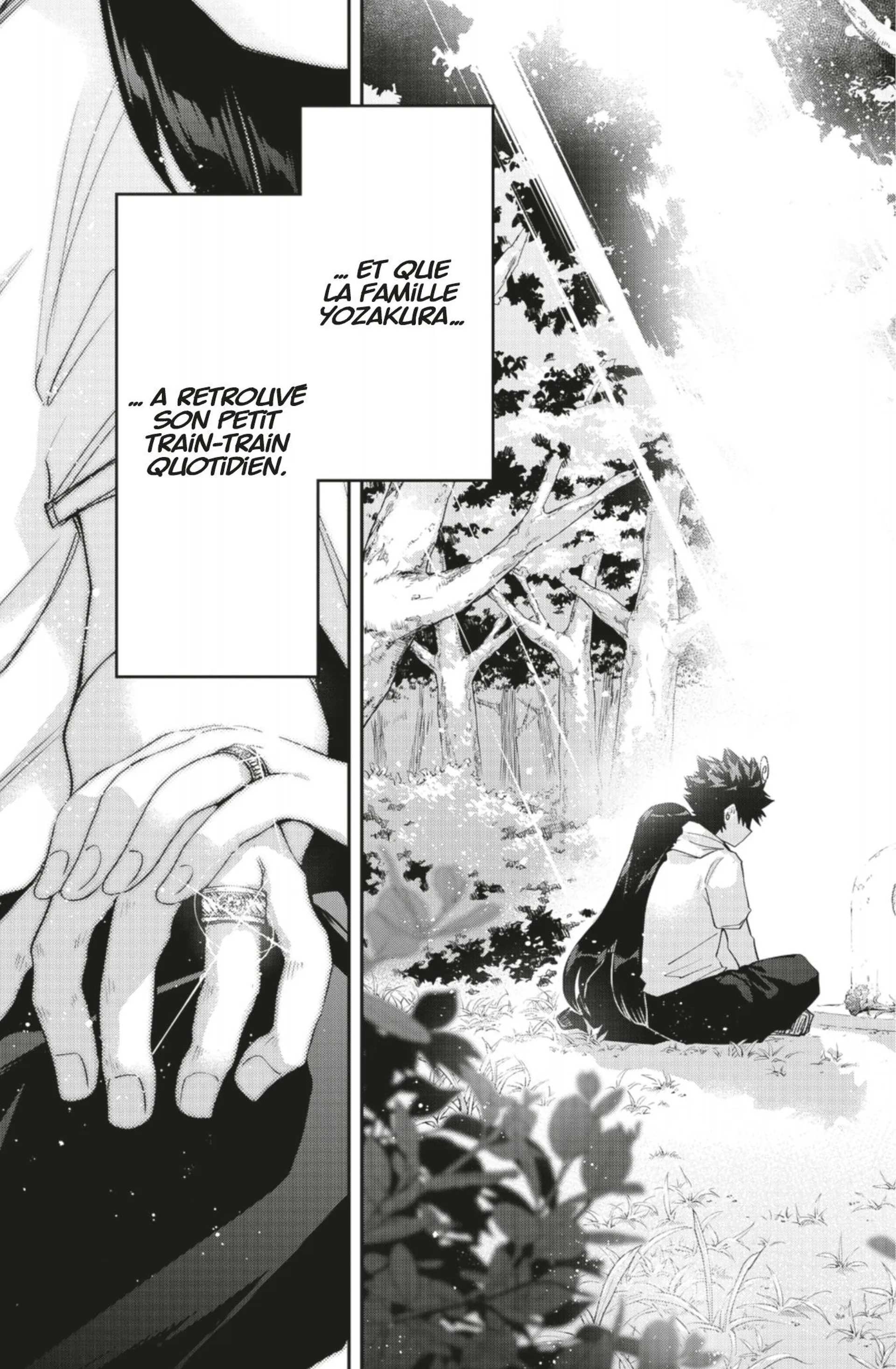 Mission: Yozakura Family - 85 - 65d60320d920b.webp