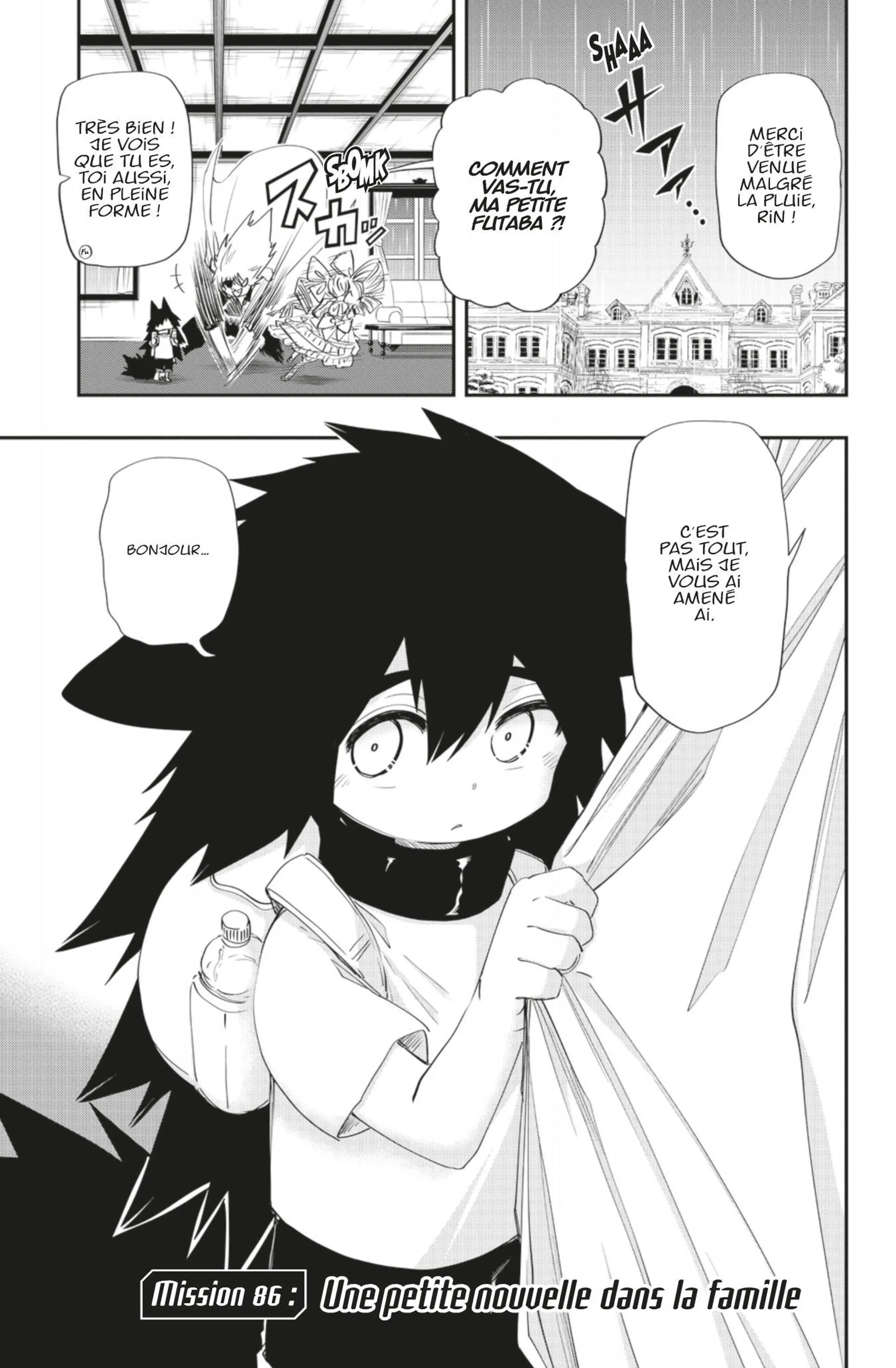 Mission: Yozakura Family - 86 - 65d60321d14f0.webp