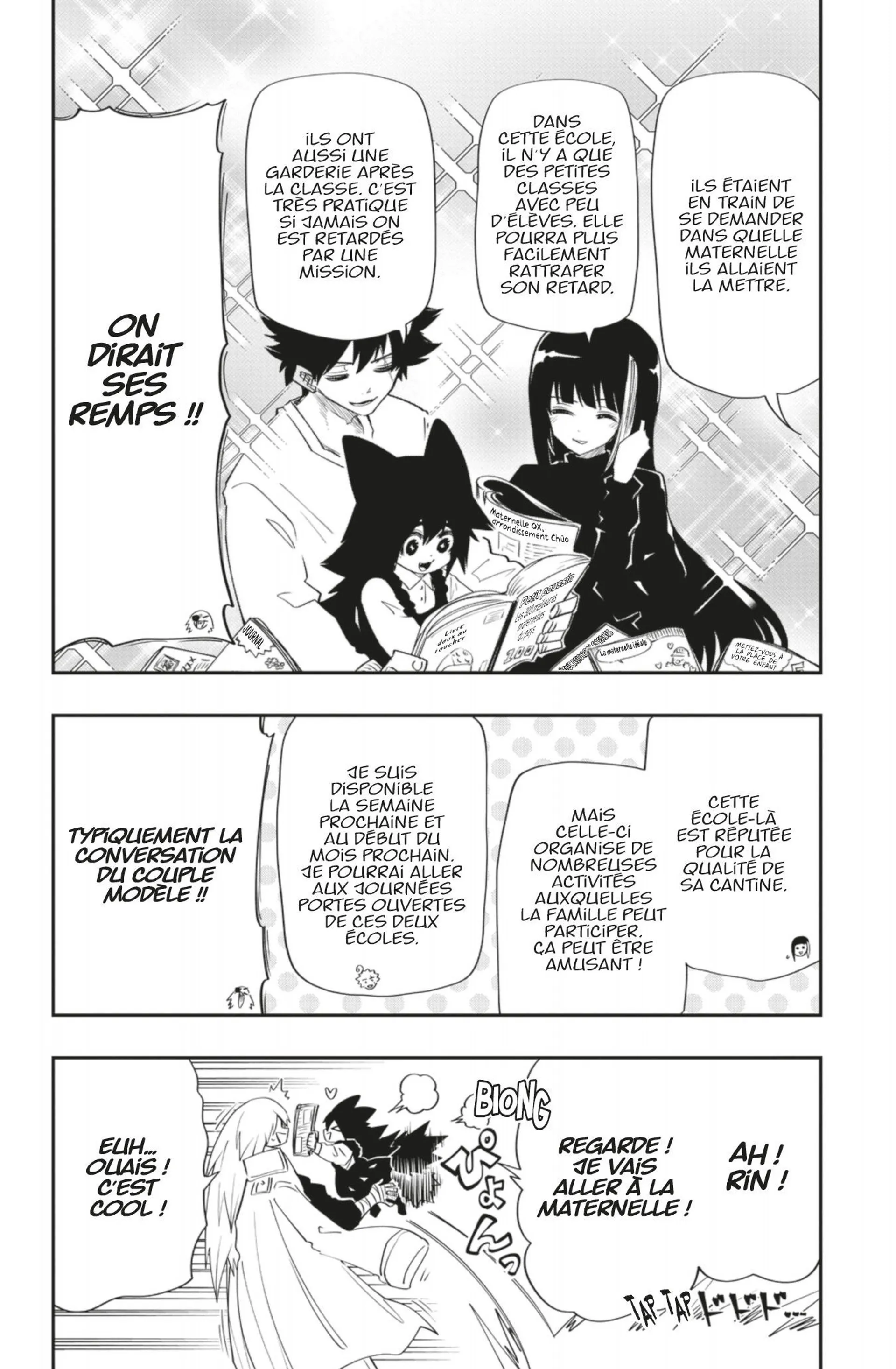 Mission: Yozakura Family - 86 - 65d60326dd837.webp