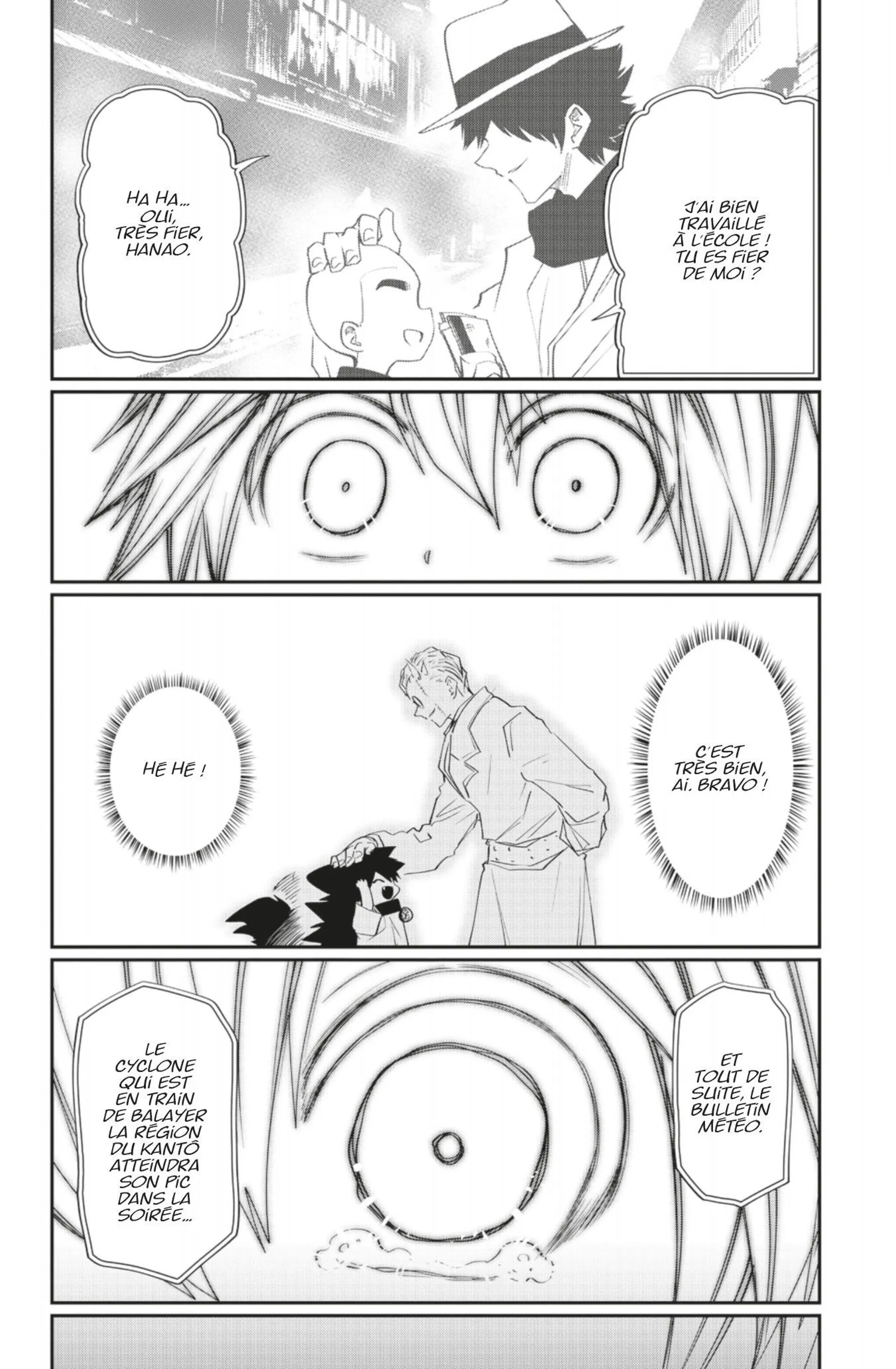 Mission: Yozakura Family - 86 - 65d6032b11b6d.webp