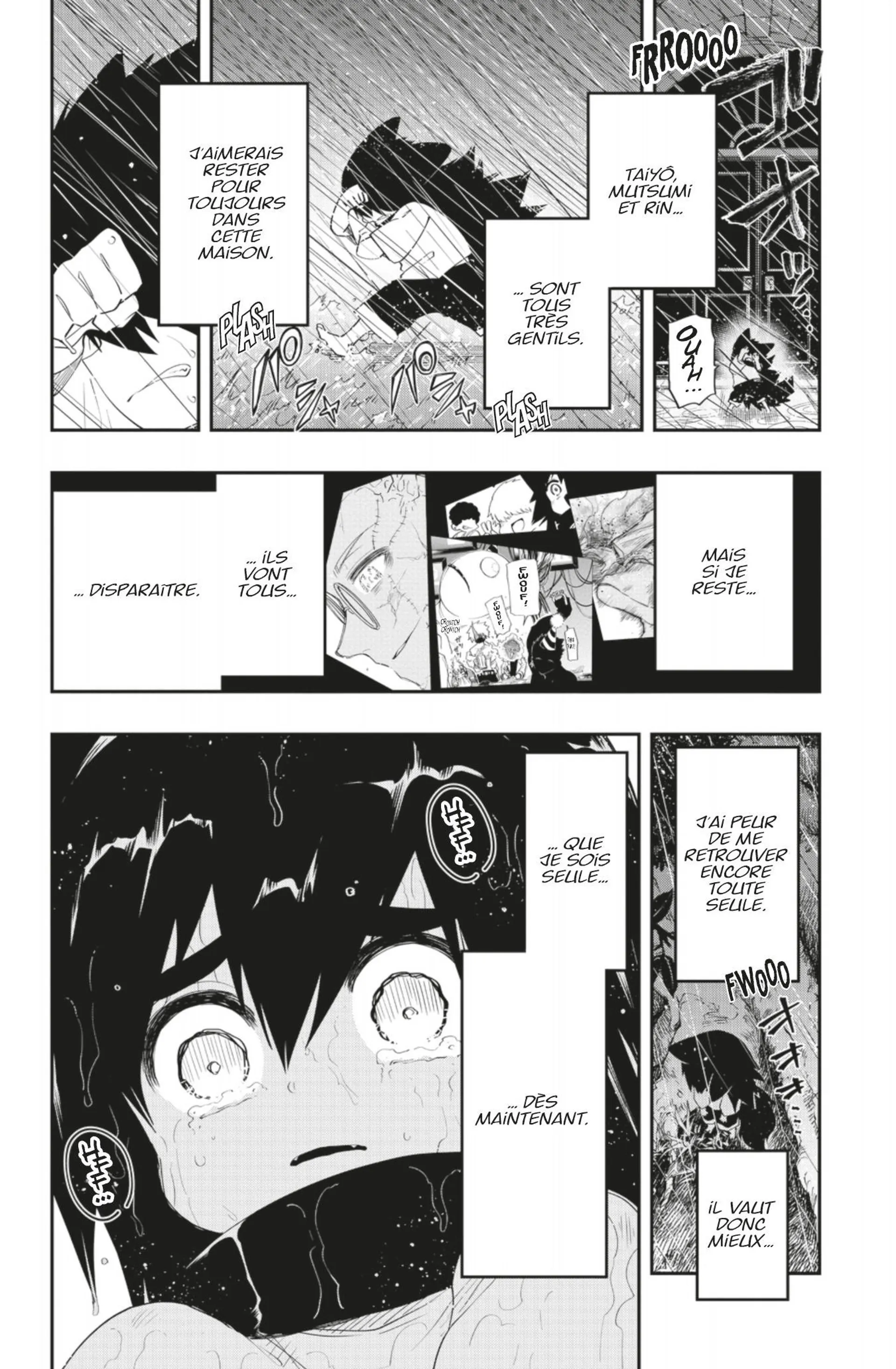 Mission: Yozakura Family - 86 - 65d6032d328f3.webp