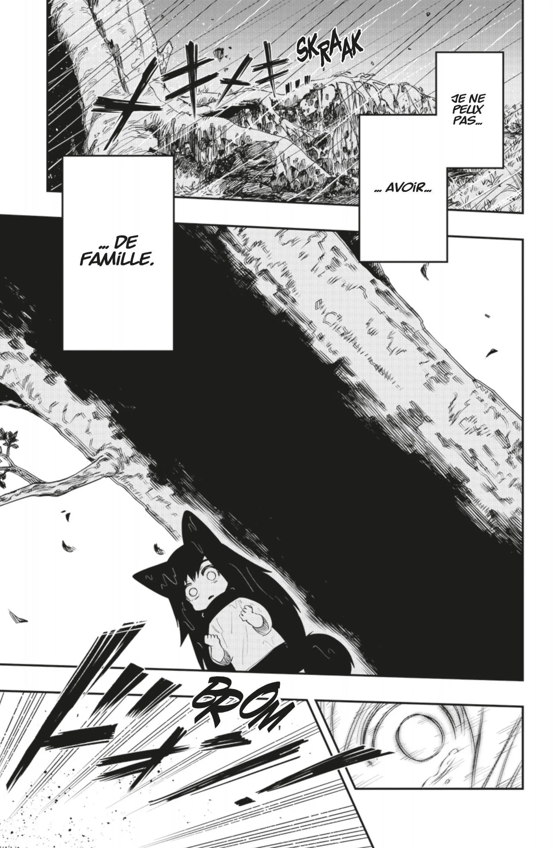 Mission: Yozakura Family - 86 - 65d6032e3a8fe.webp