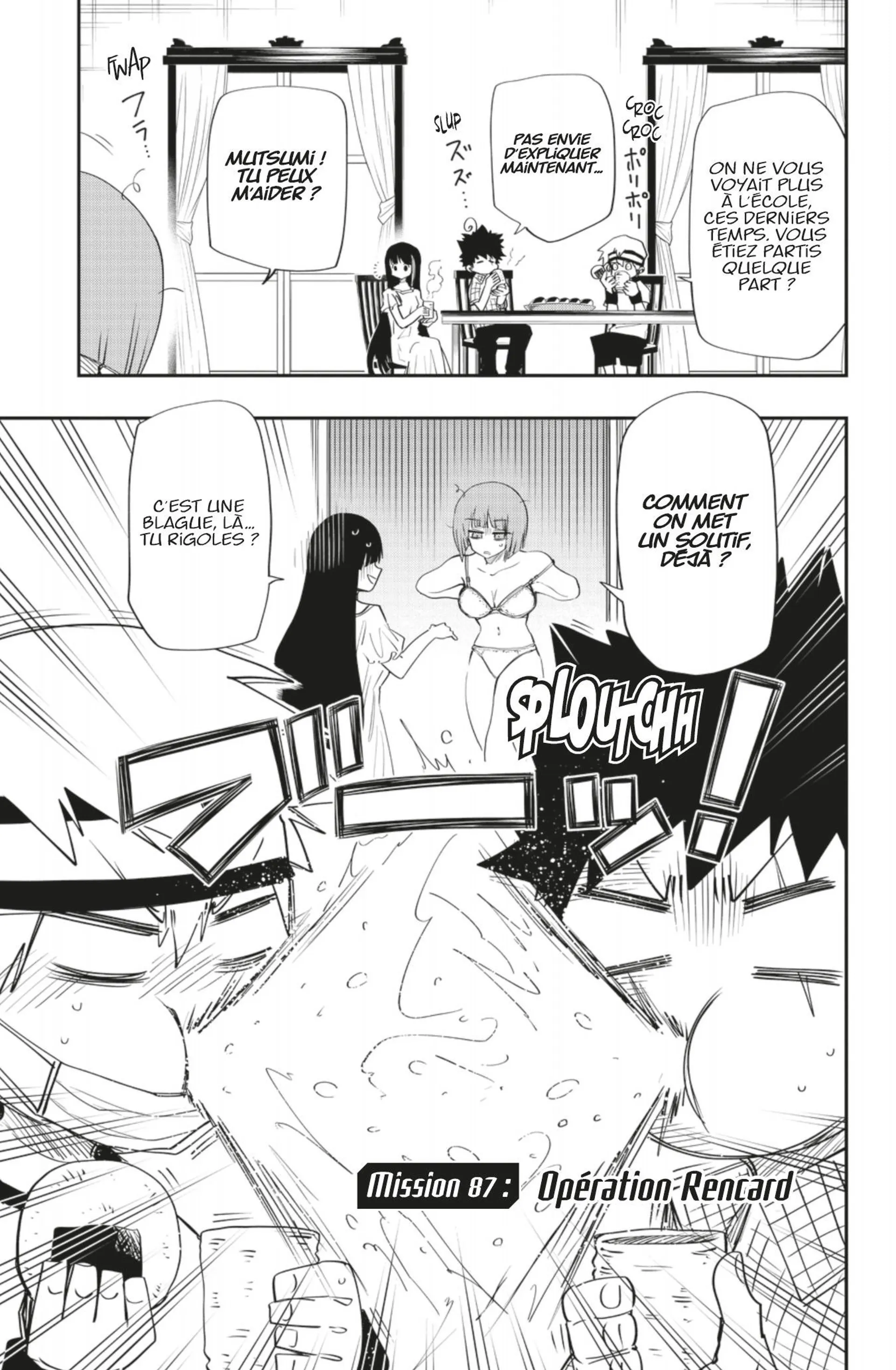Mission: Yozakura Family - 87 - 65d60335bfa3b.webp